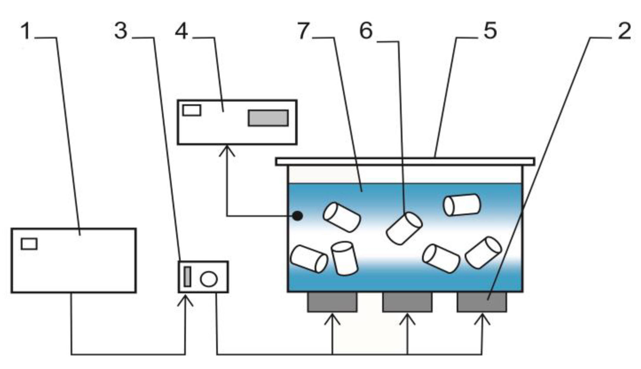 Sustainability 17 00828 g001