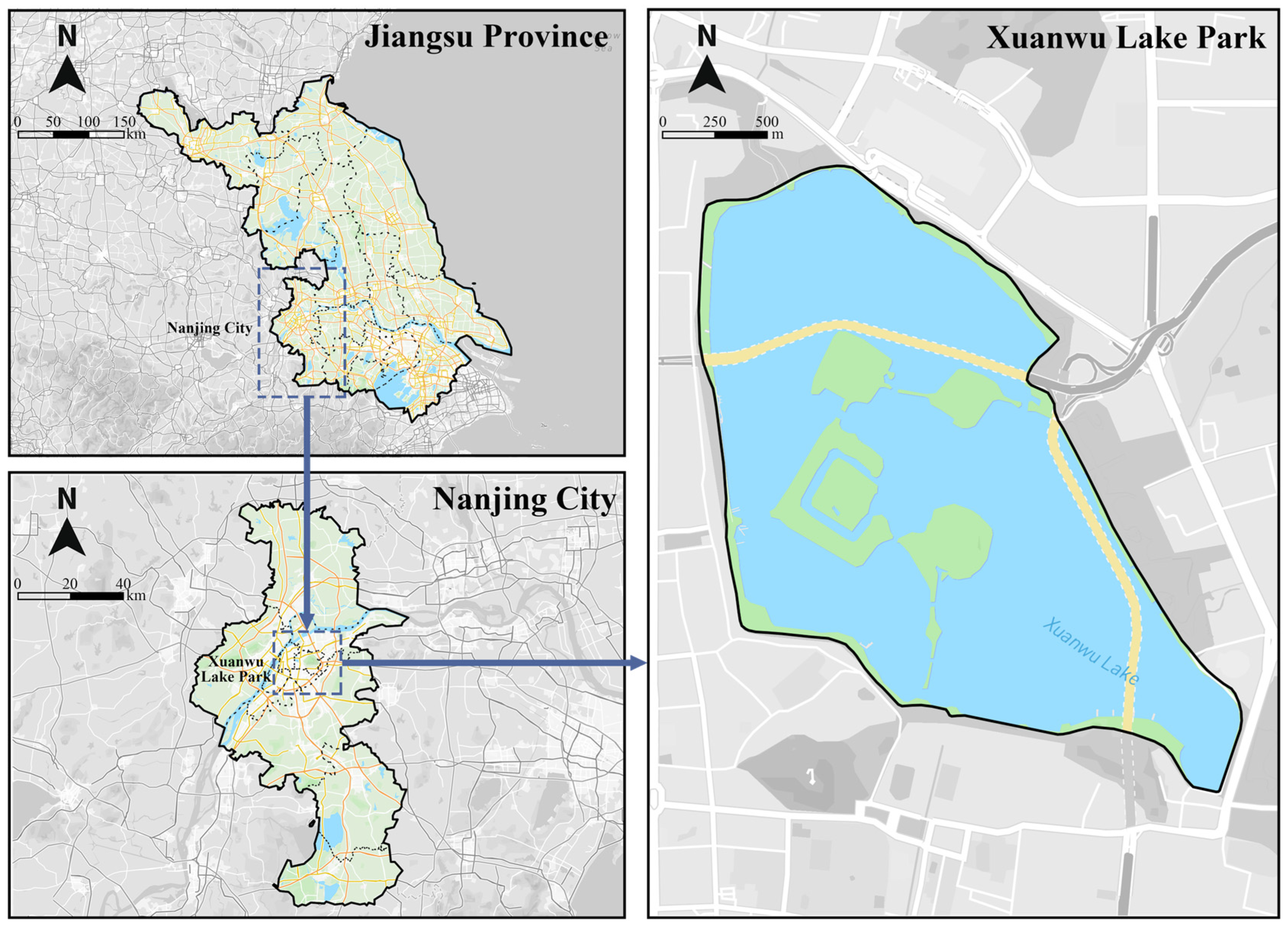 Sustainability 17 00830 g001