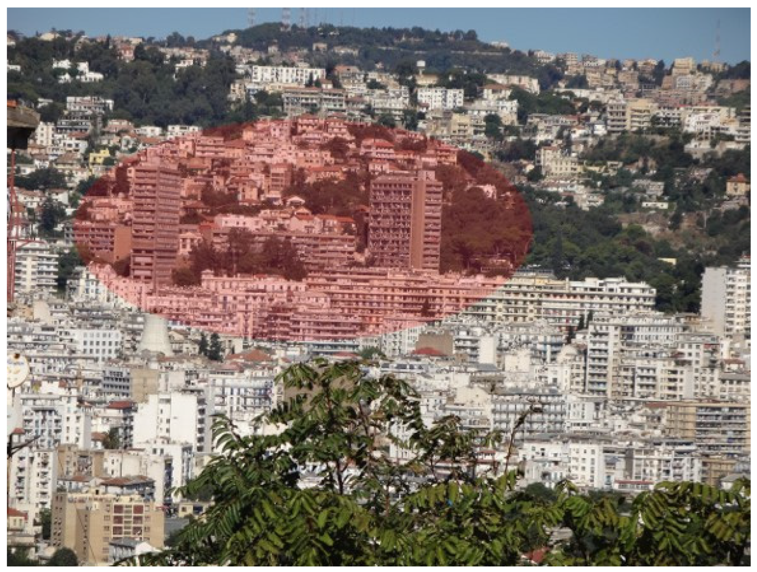 Sustainability 17 00831 g002