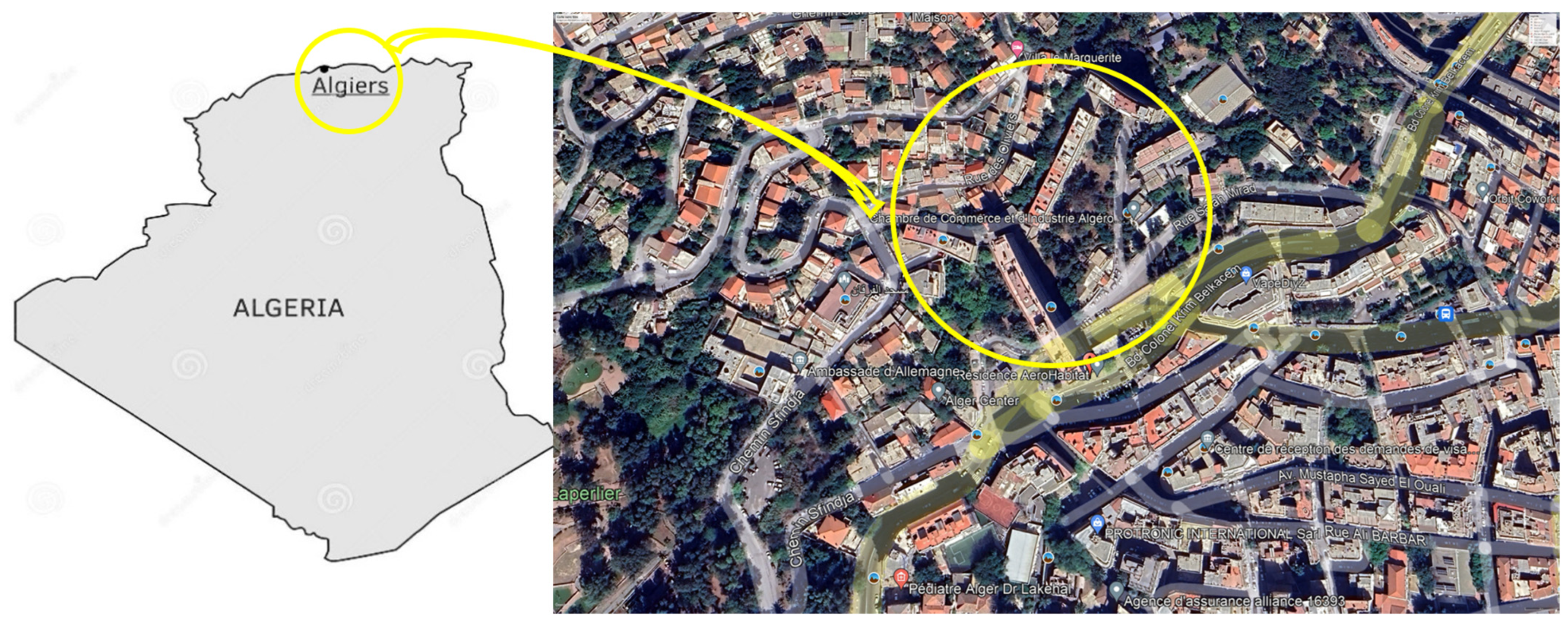 Sustainability 17 00831 g003