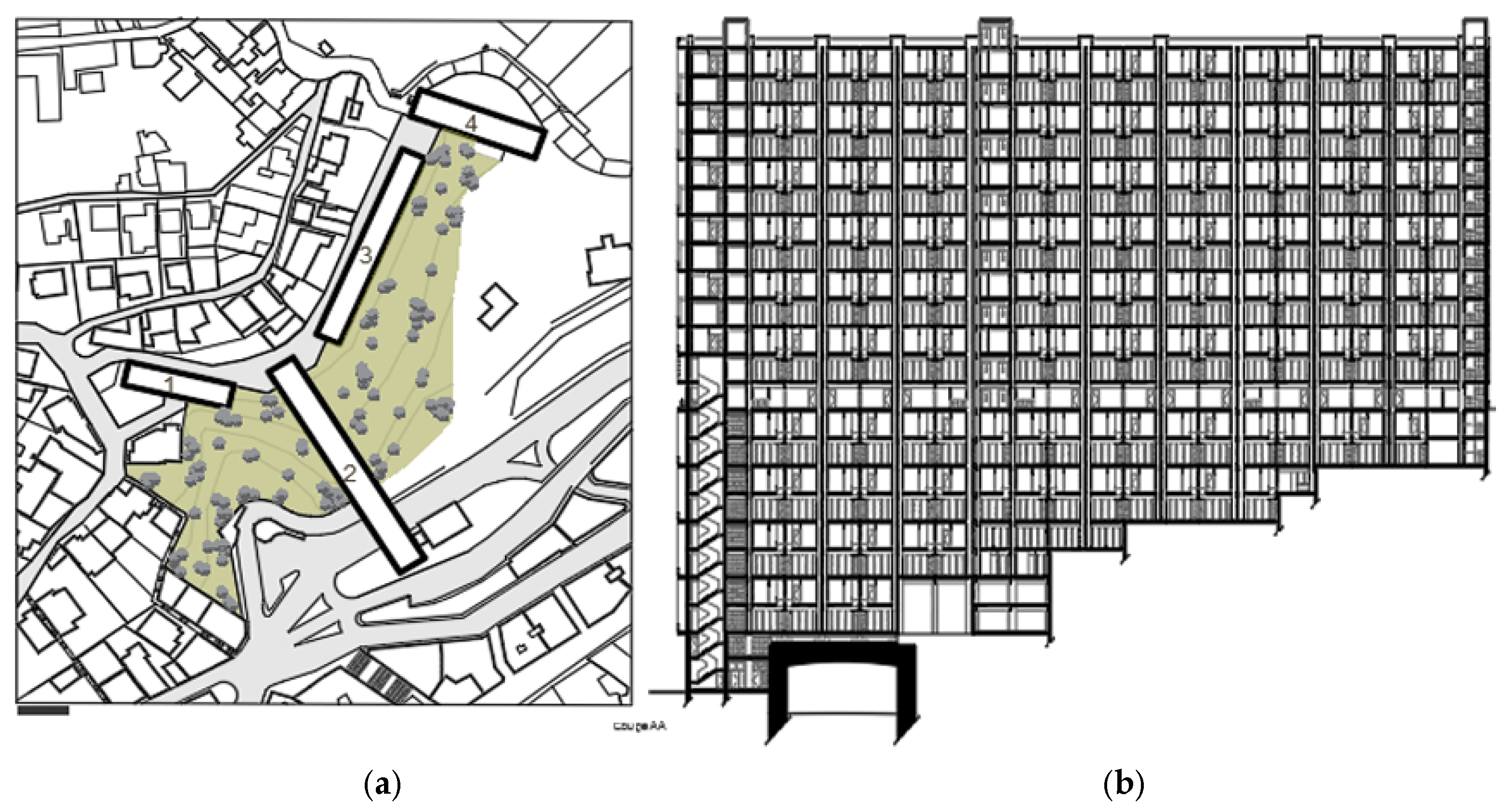 Sustainability 17 00831 g005