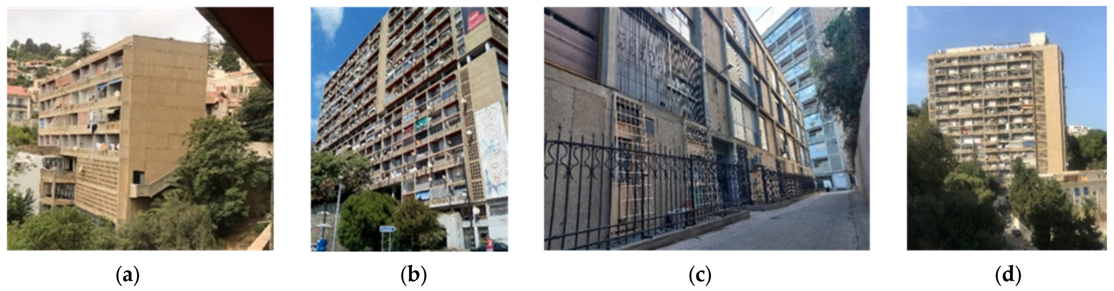 Sustainability 17 00831 g006