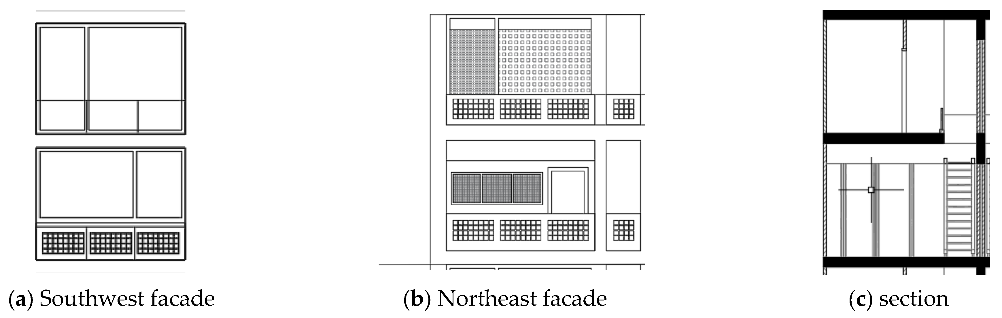 Sustainability 17 00831 g0a1