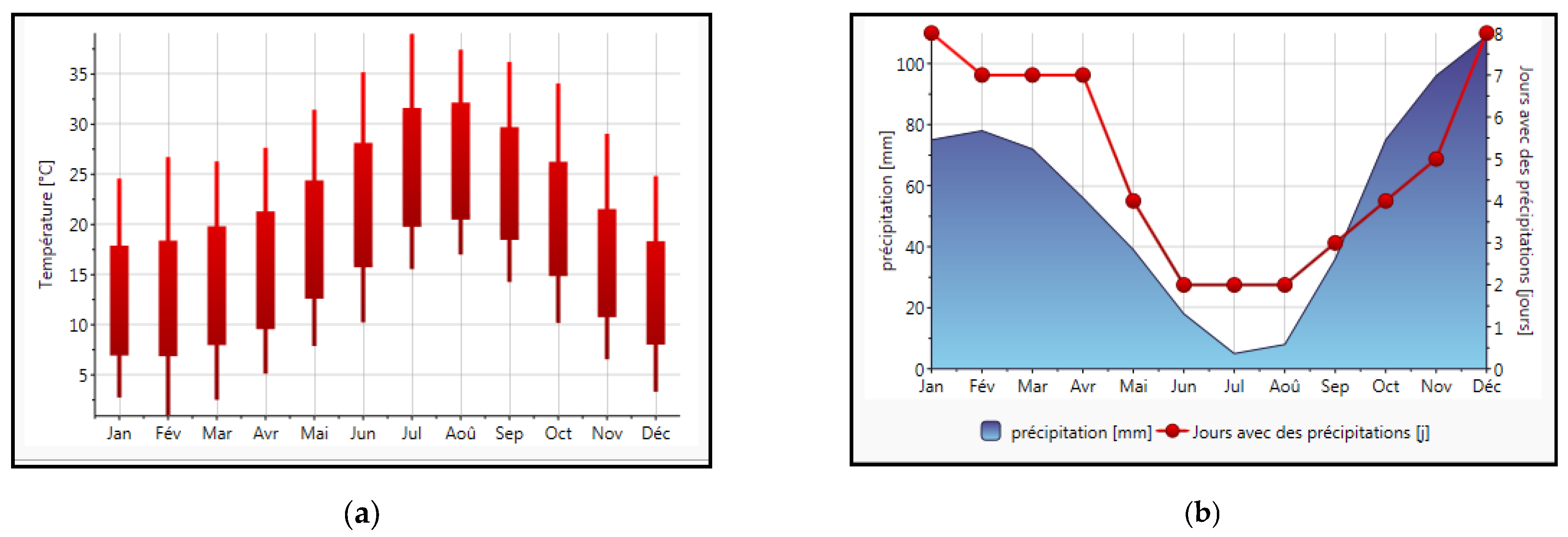 Sustainability 17 00831 g0a2