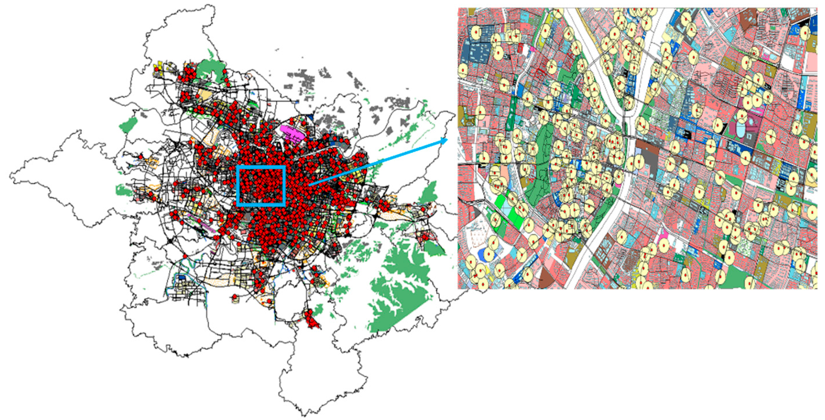 Sustainability 17 00833 g001