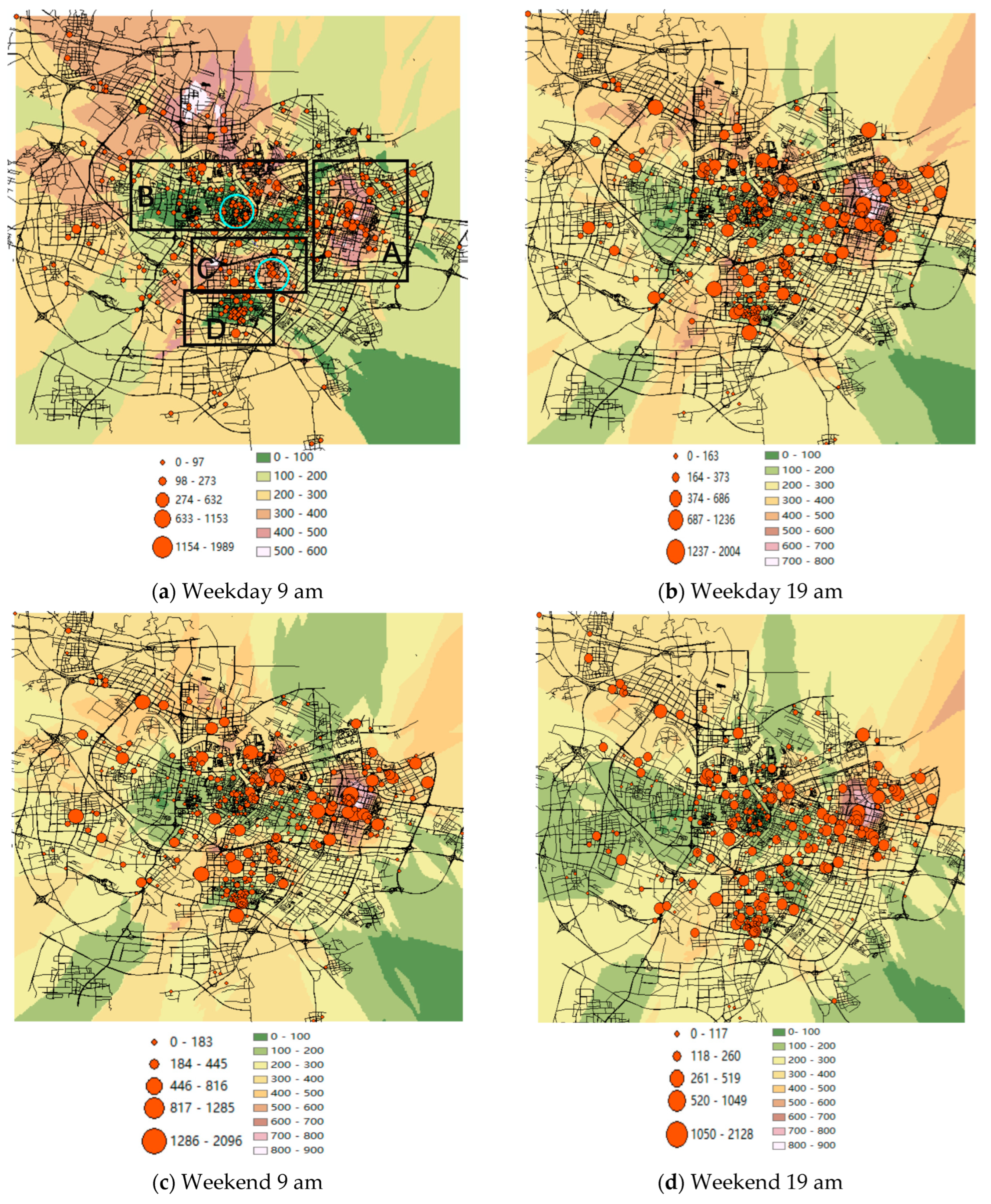 Sustainability 17 00833 g022