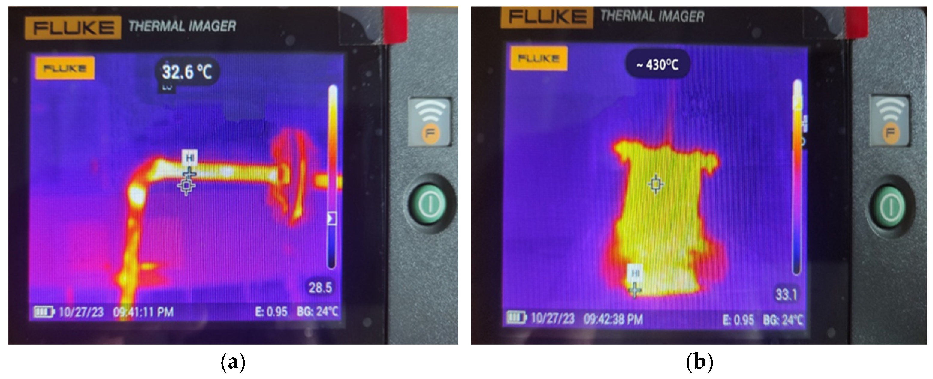 Sustainability 17 00846 g003