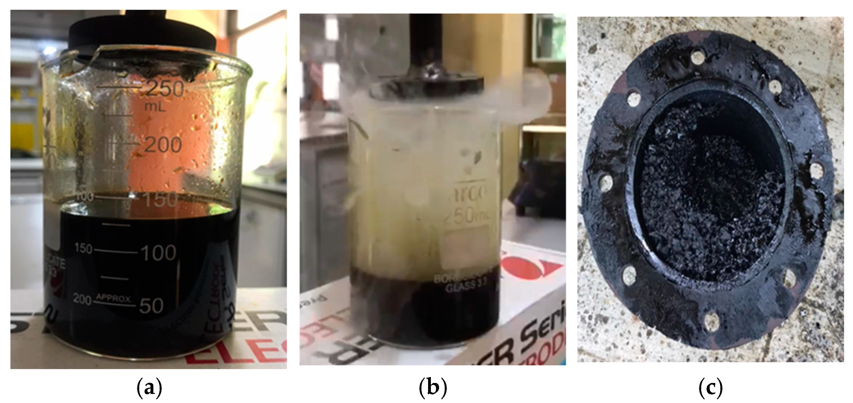 Sustainability 17 00846 g004