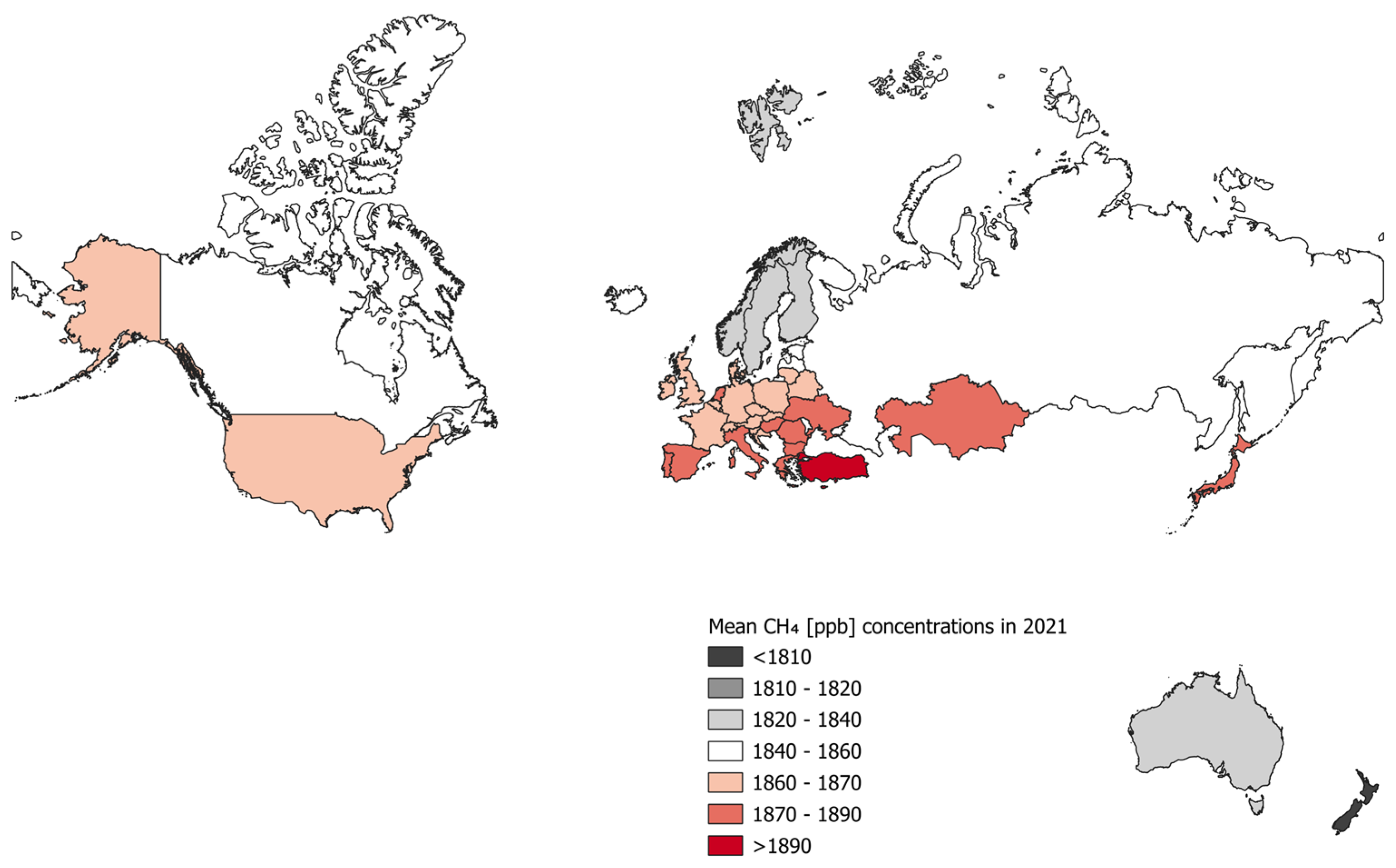 Sustainability 17 00850 g004