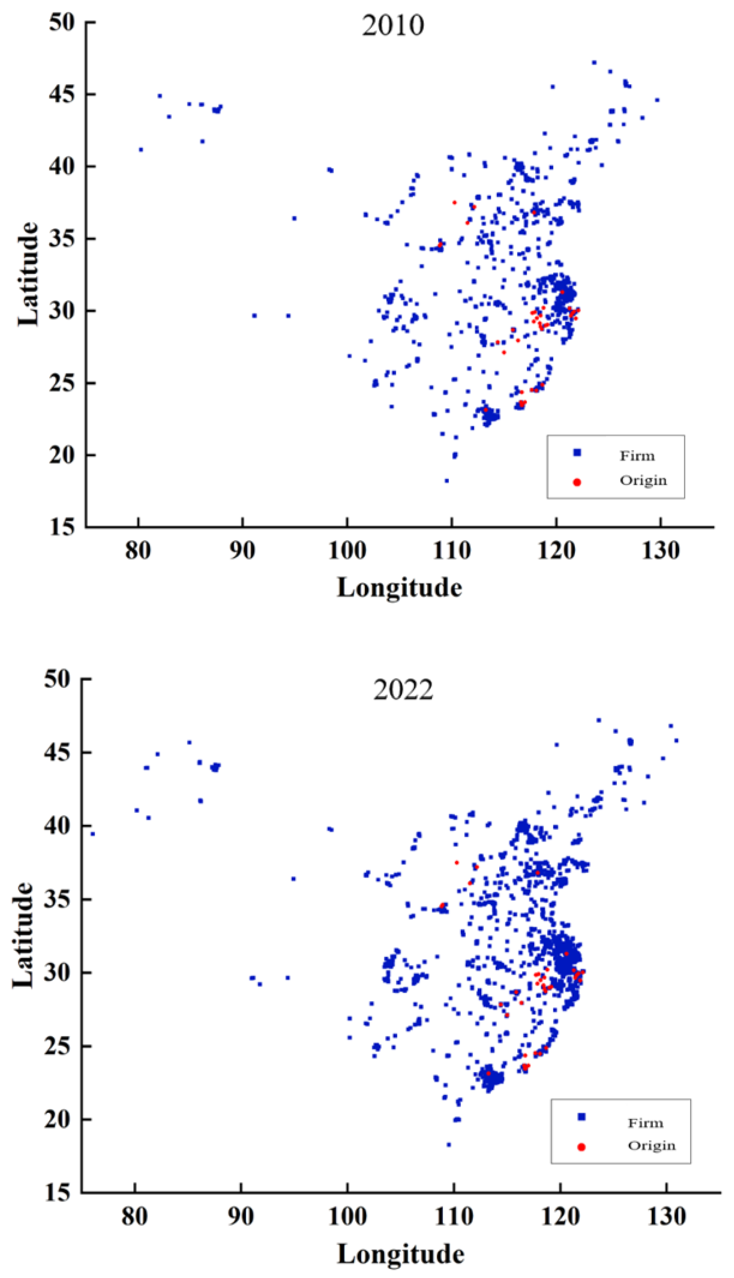 Sustainability 17 00853 g001
