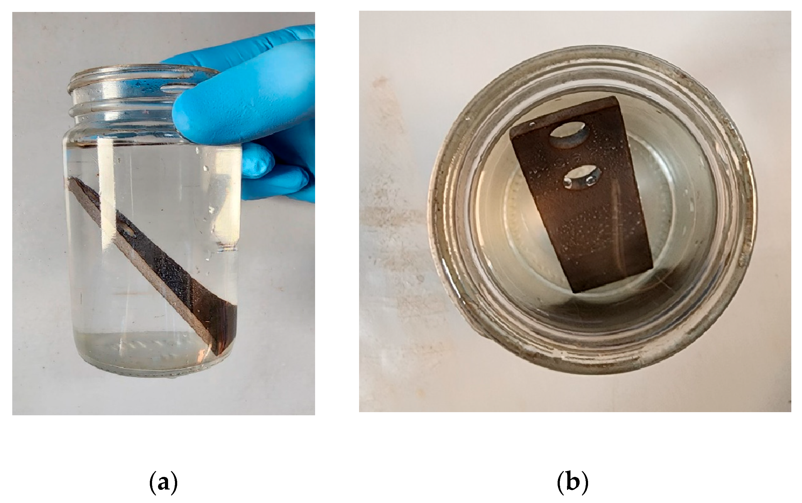 Sustainability 17 00856 g005