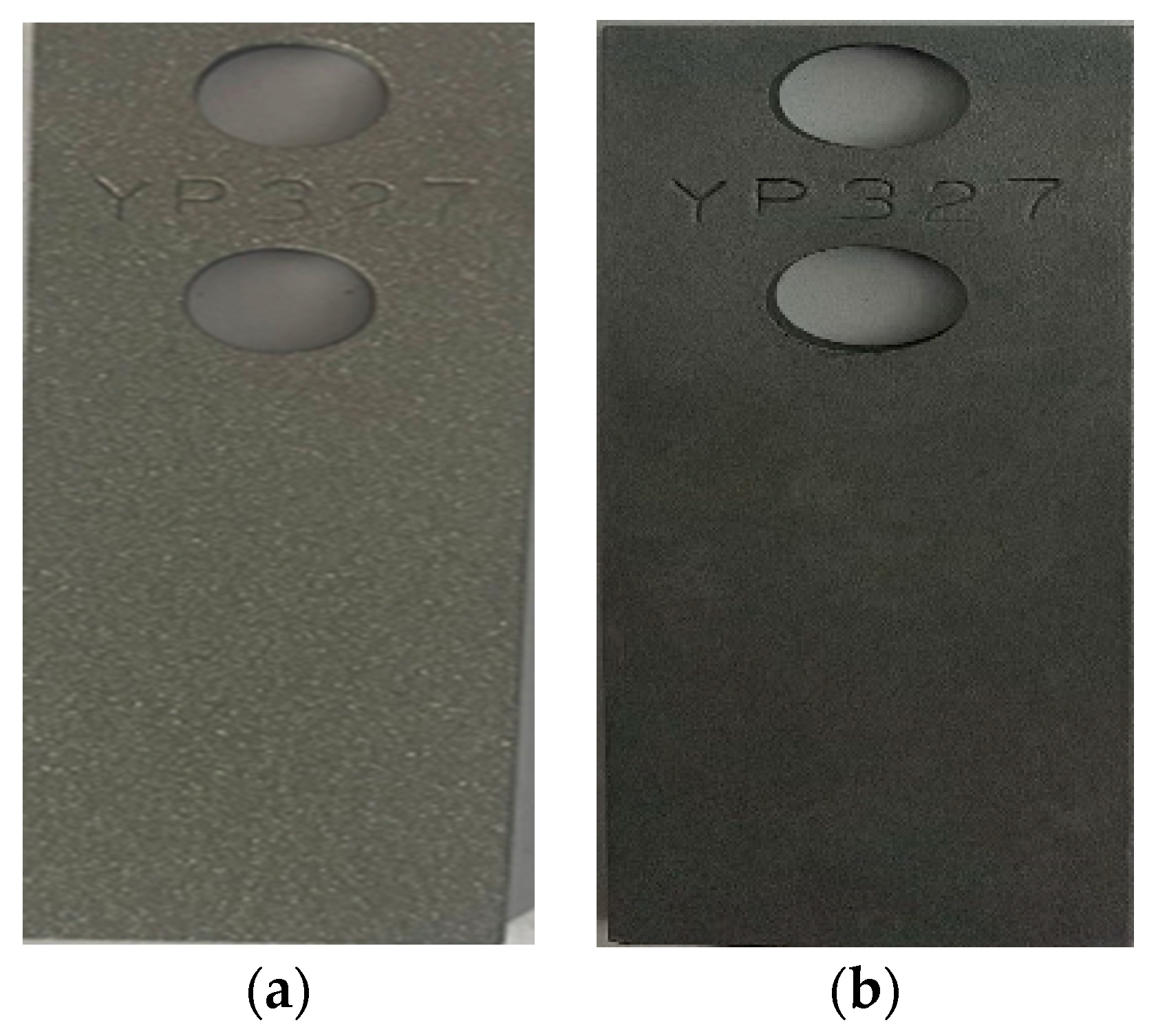 Sustainability 17 00856 g007