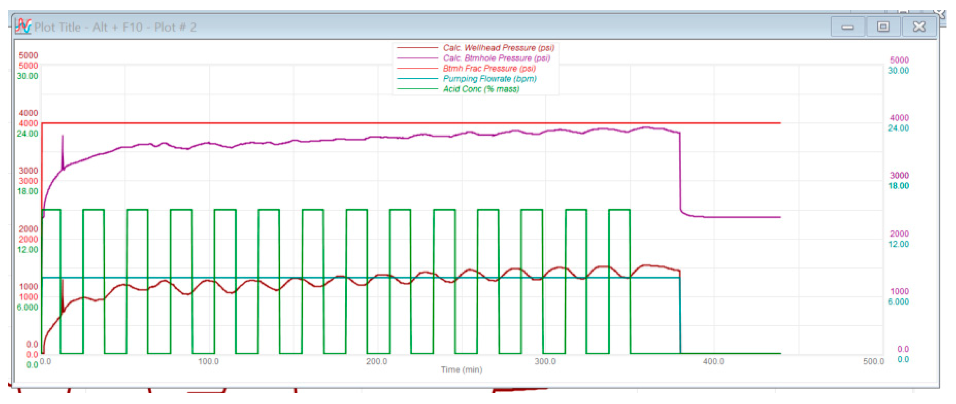 Sustainability 17 00856 g008