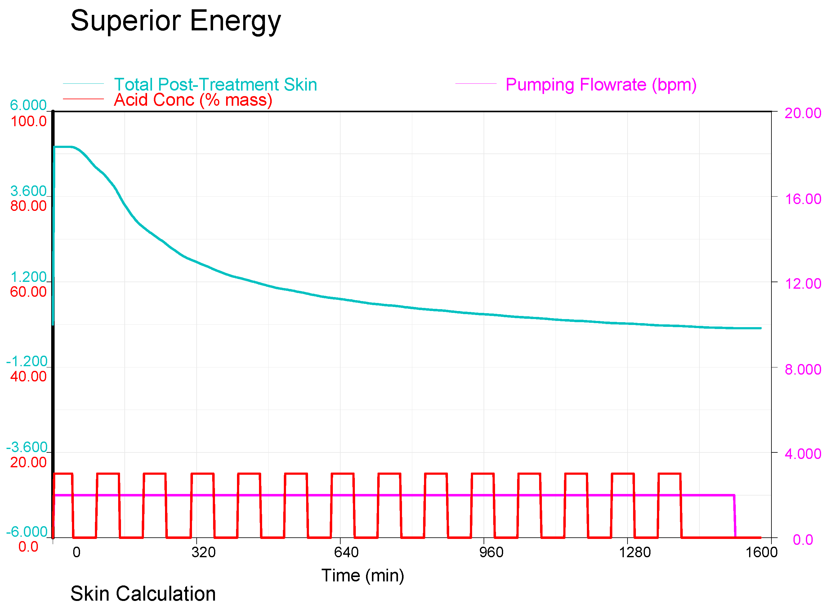 Sustainability 17 00856 g009