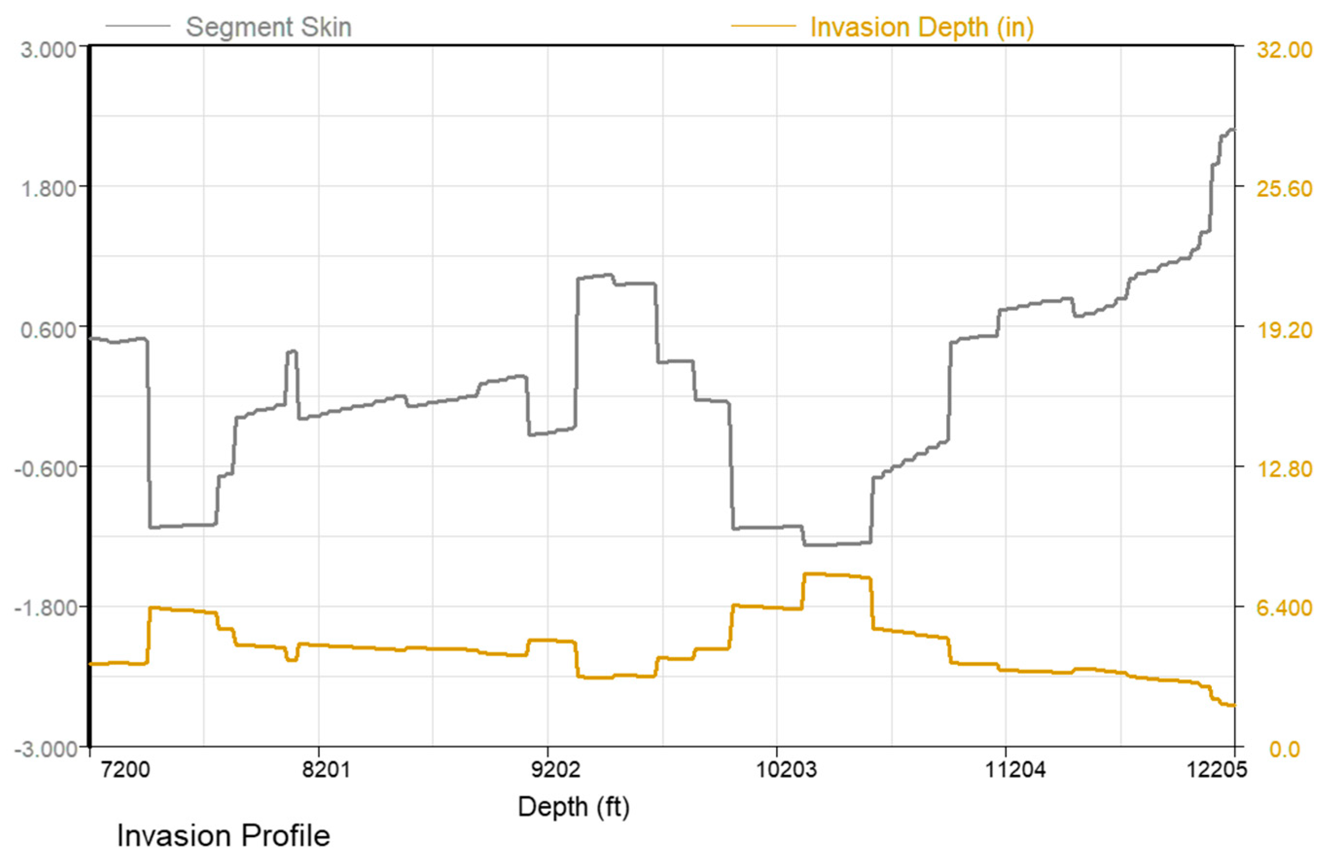 Sustainability 17 00856 g010