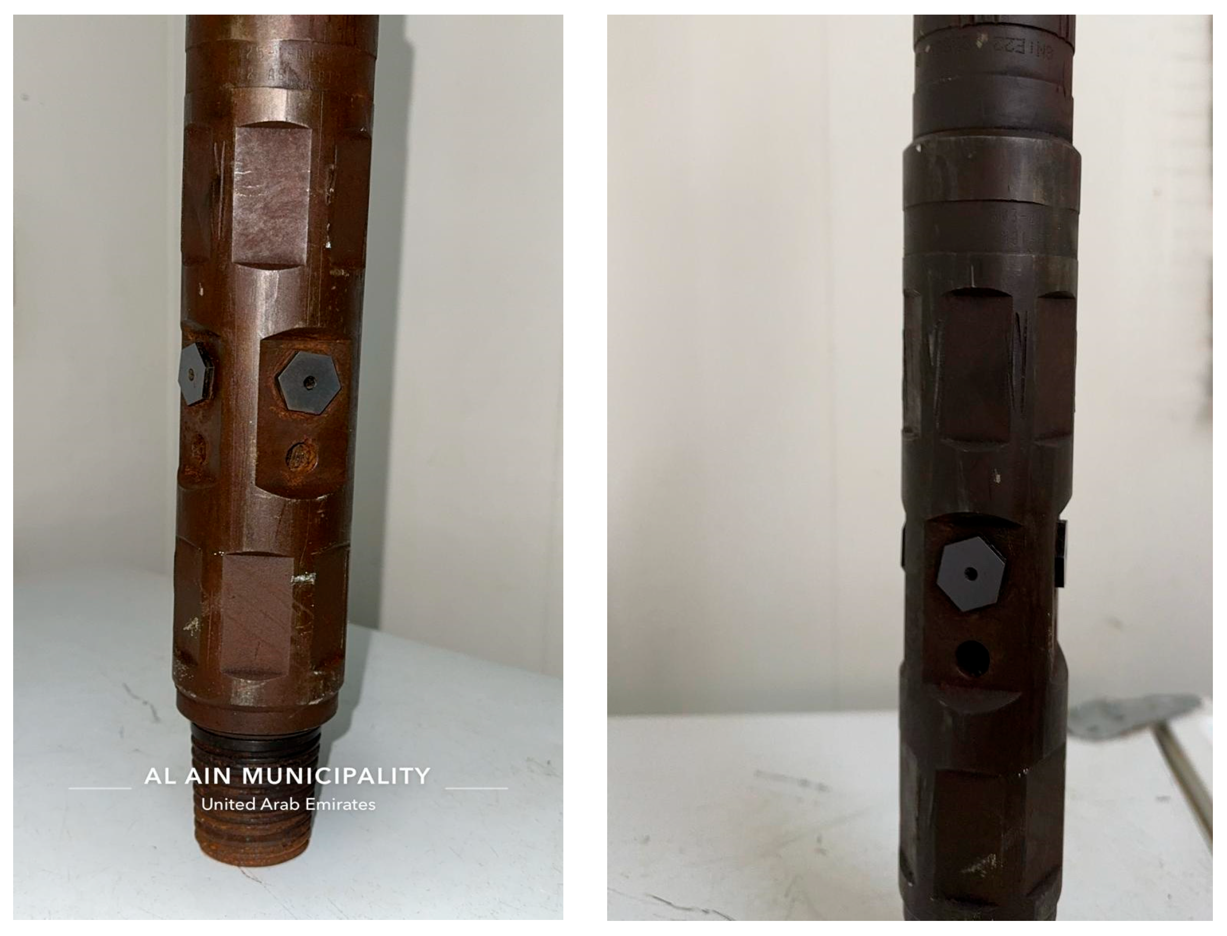 Sustainability 17 00856 g014