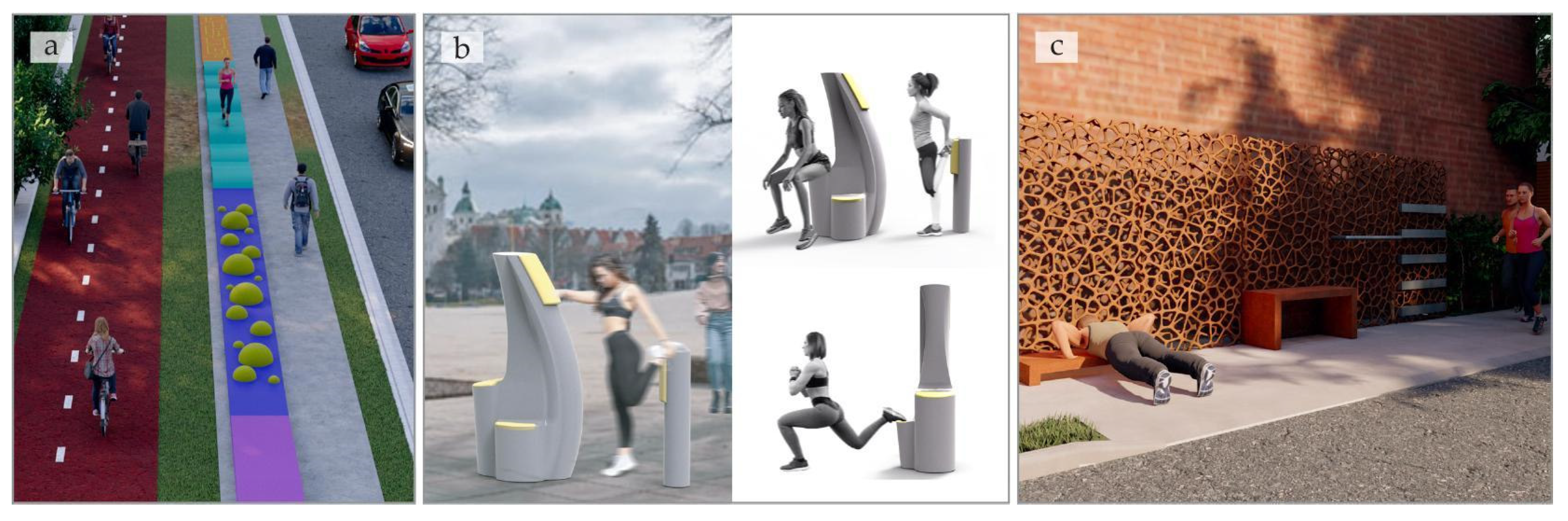 Sustainability 17 00859 g016