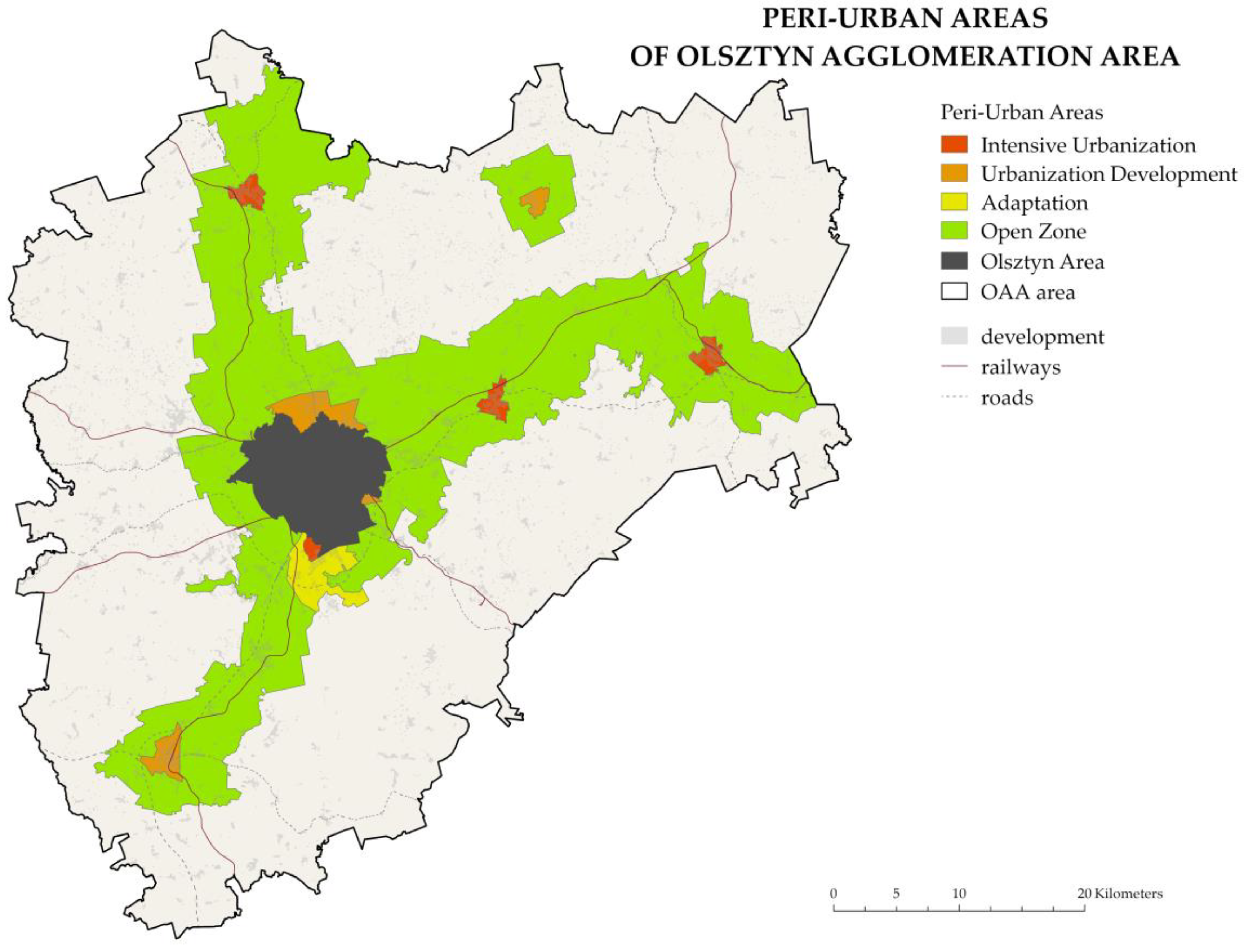 Sustainability 17 00864 g007