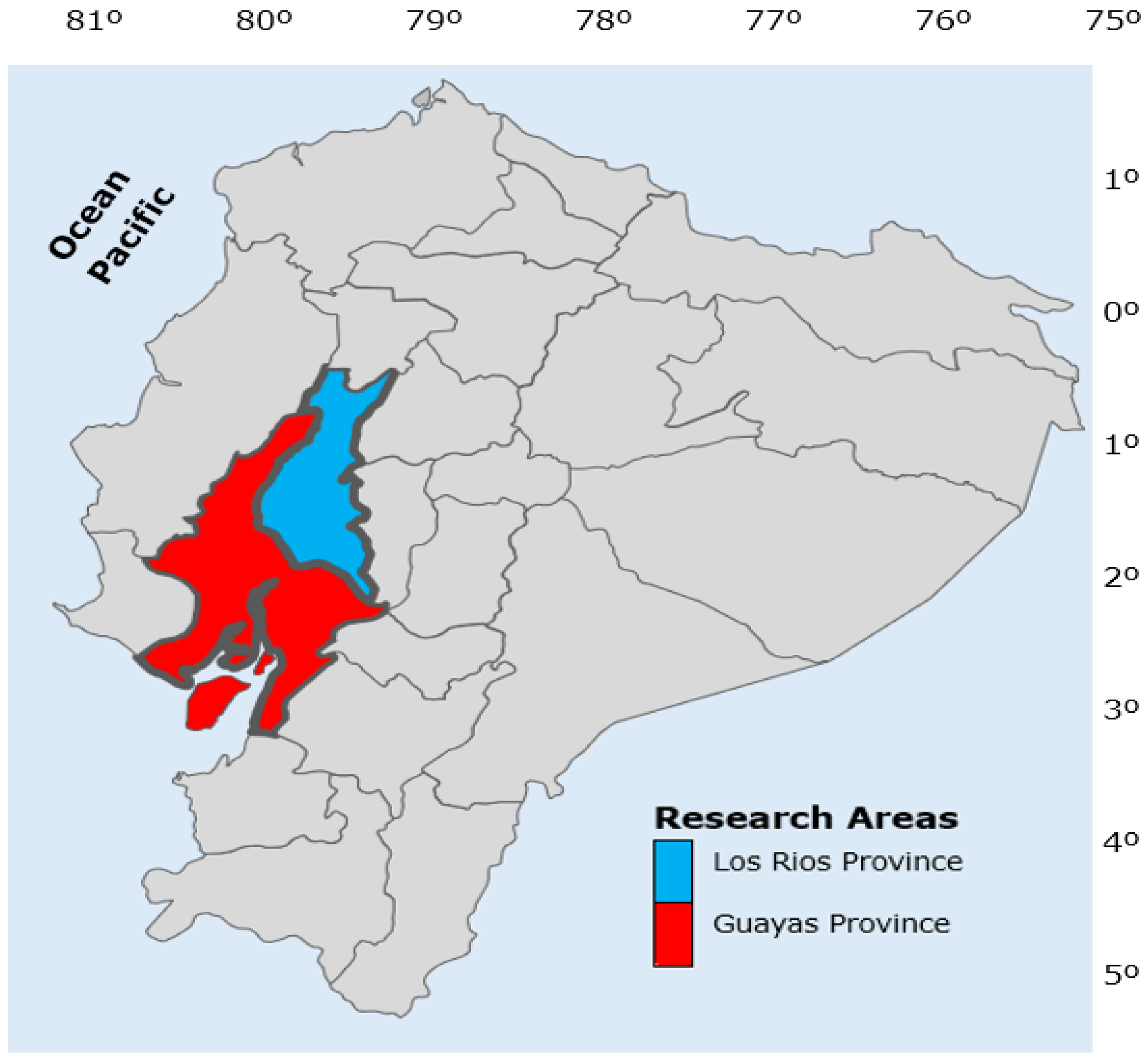 Sustainability 17 00868 g003 Sustainability 17 00868 g003