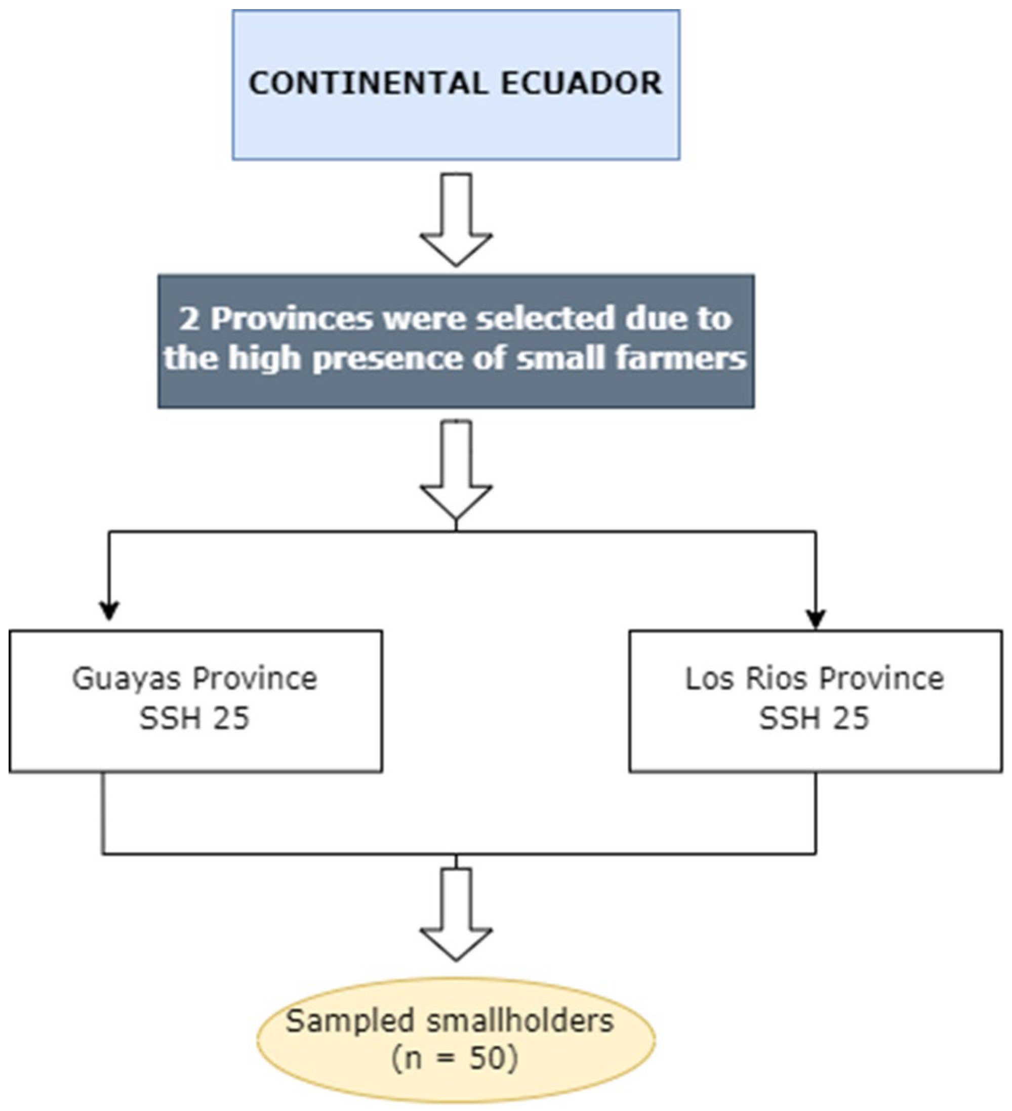 Sustainability 17 00868 g004 Sustainability 17 00868 g004