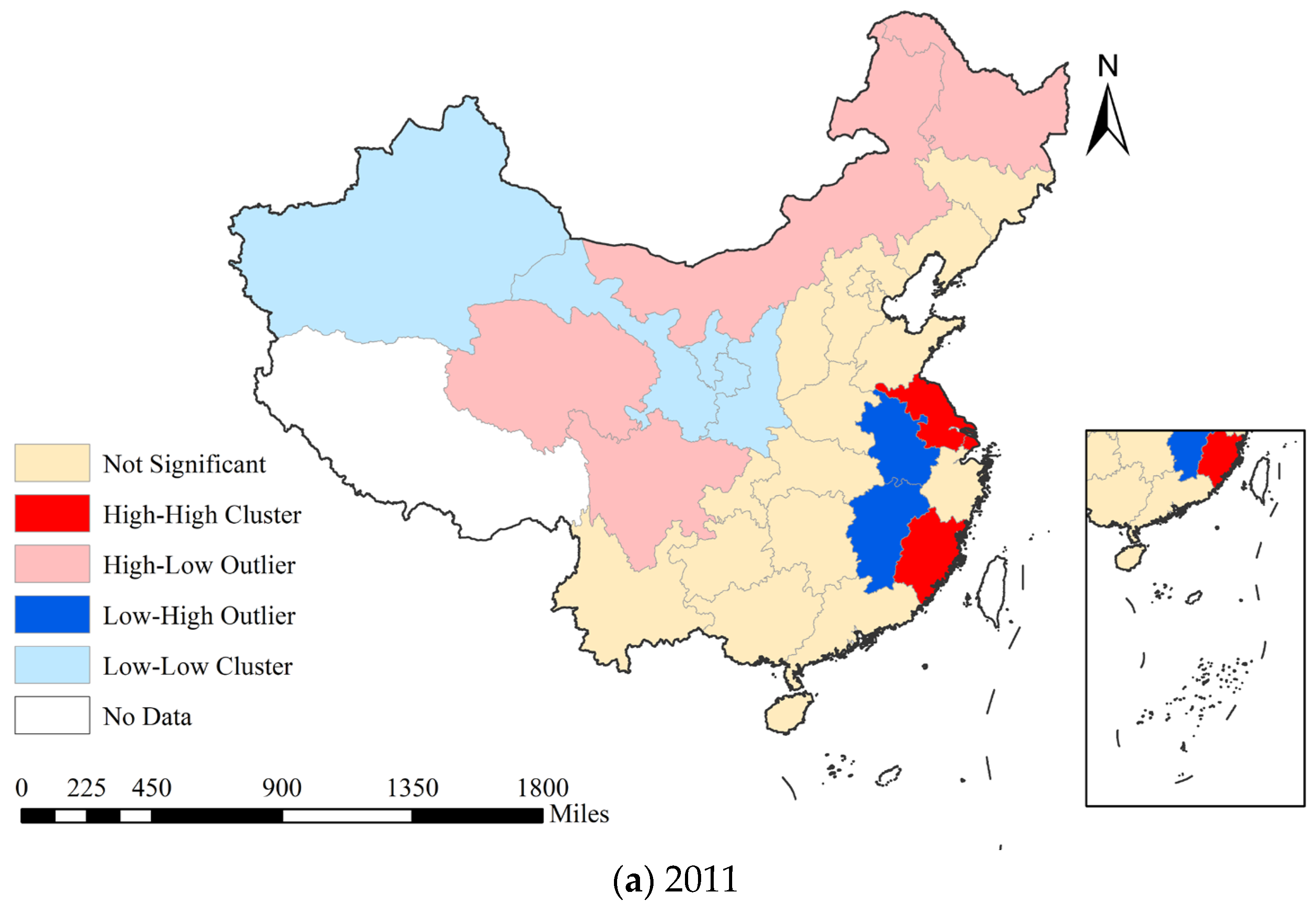 Sustainability 17 00869 g004a