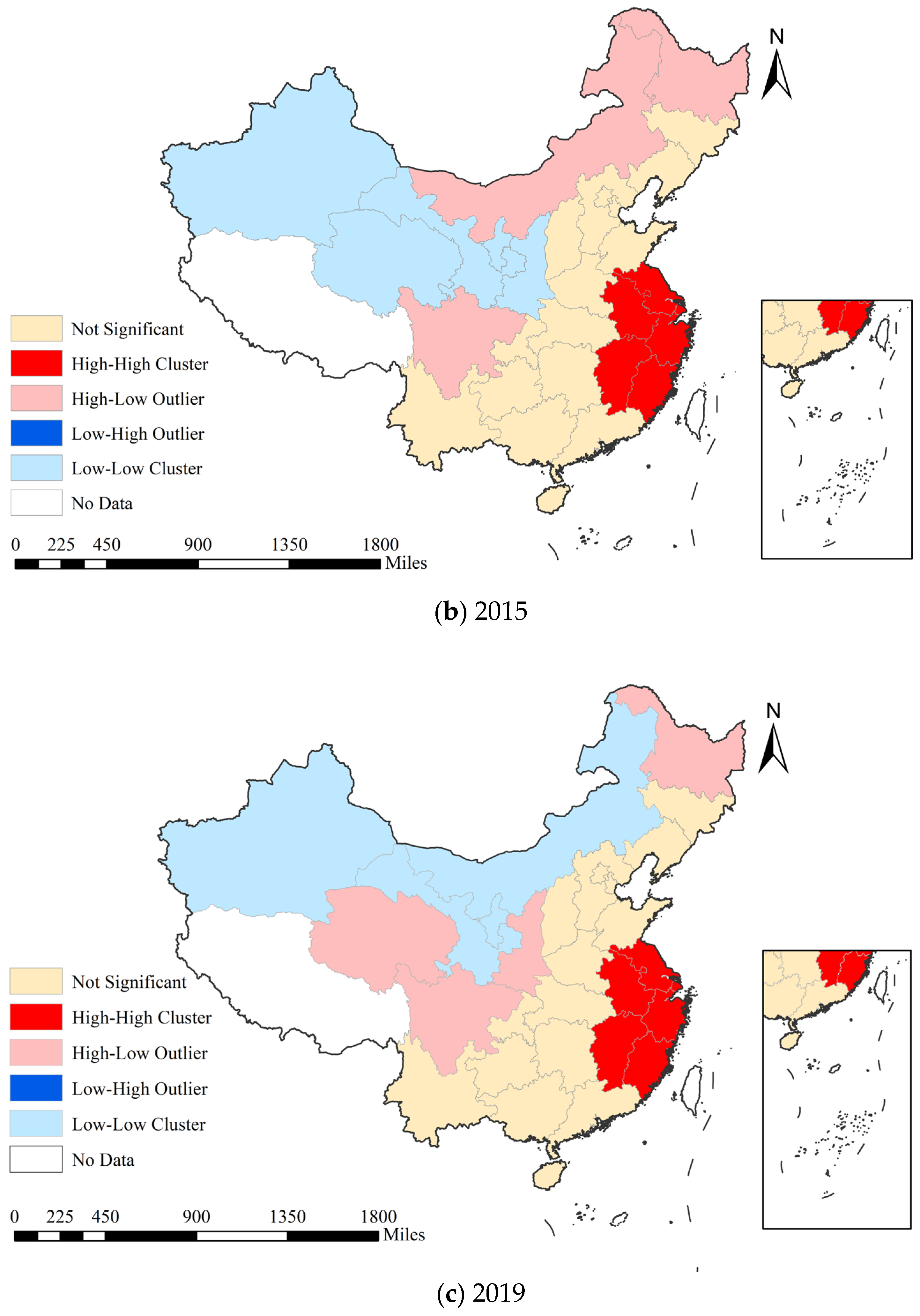 Sustainability 17 00869 g004b