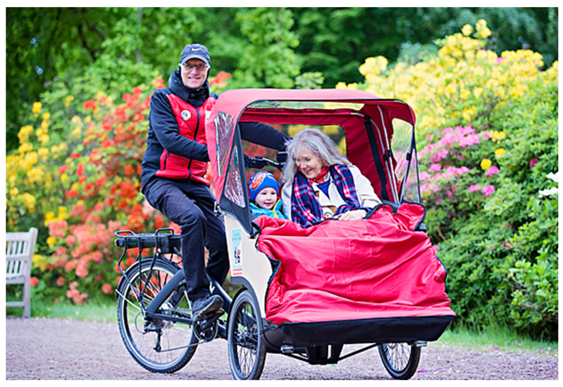 Sustainability 17 00871 g002