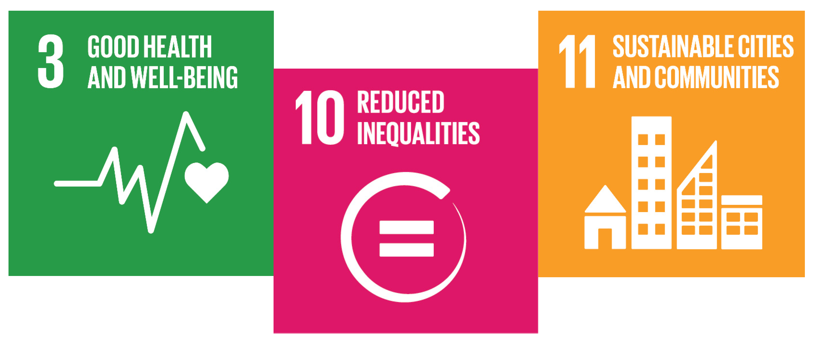 Sustainability 17 00871 g003