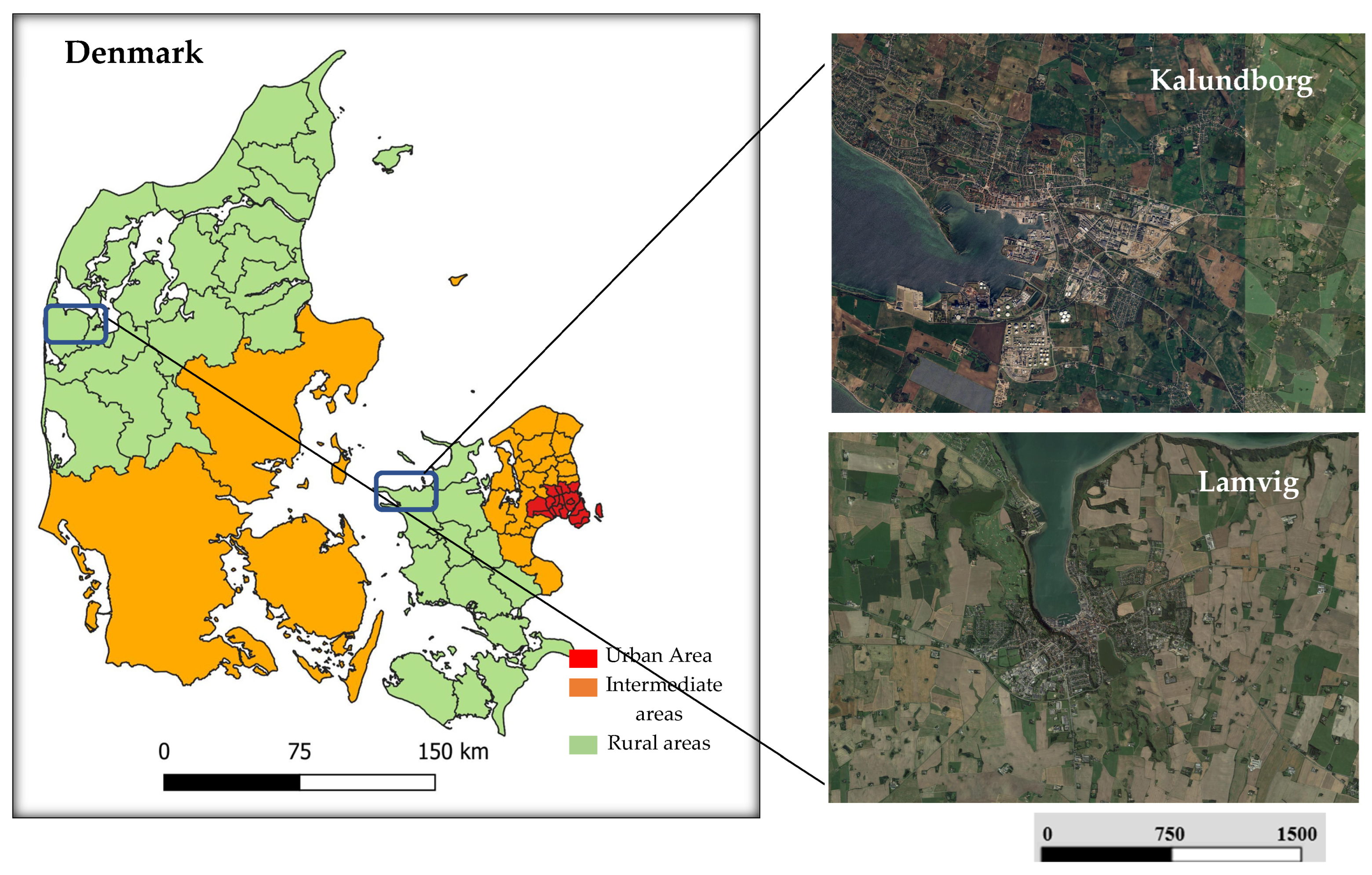 Sustainability 17 00871 g004