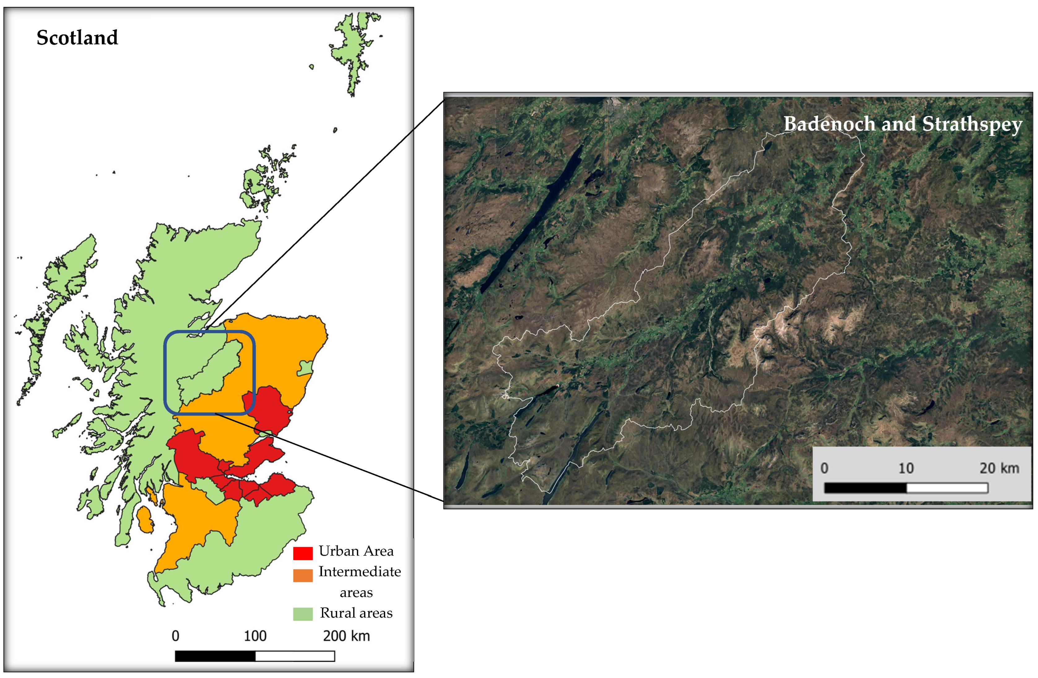Sustainability 17 00871 g005
