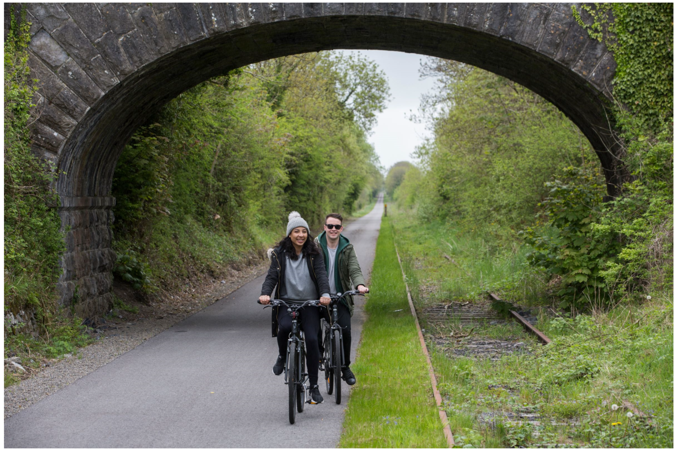 Sustainability 17 00871 g006