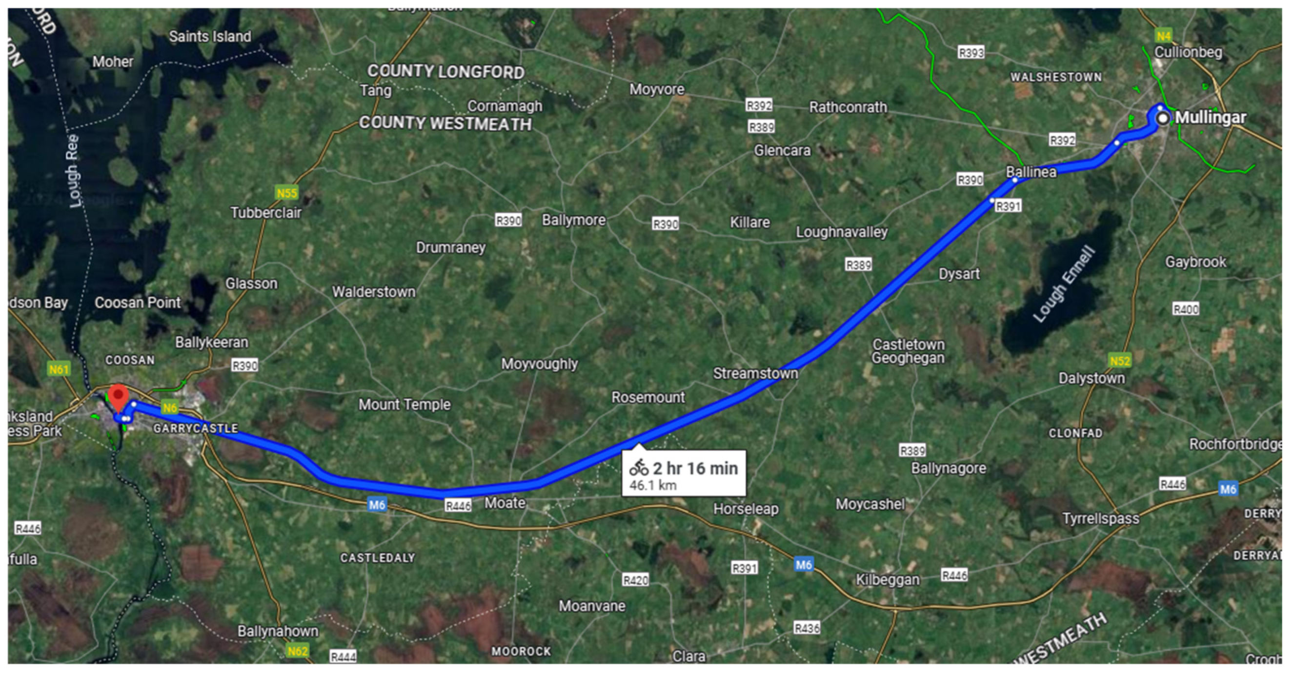 Sustainability 17 00871 g007