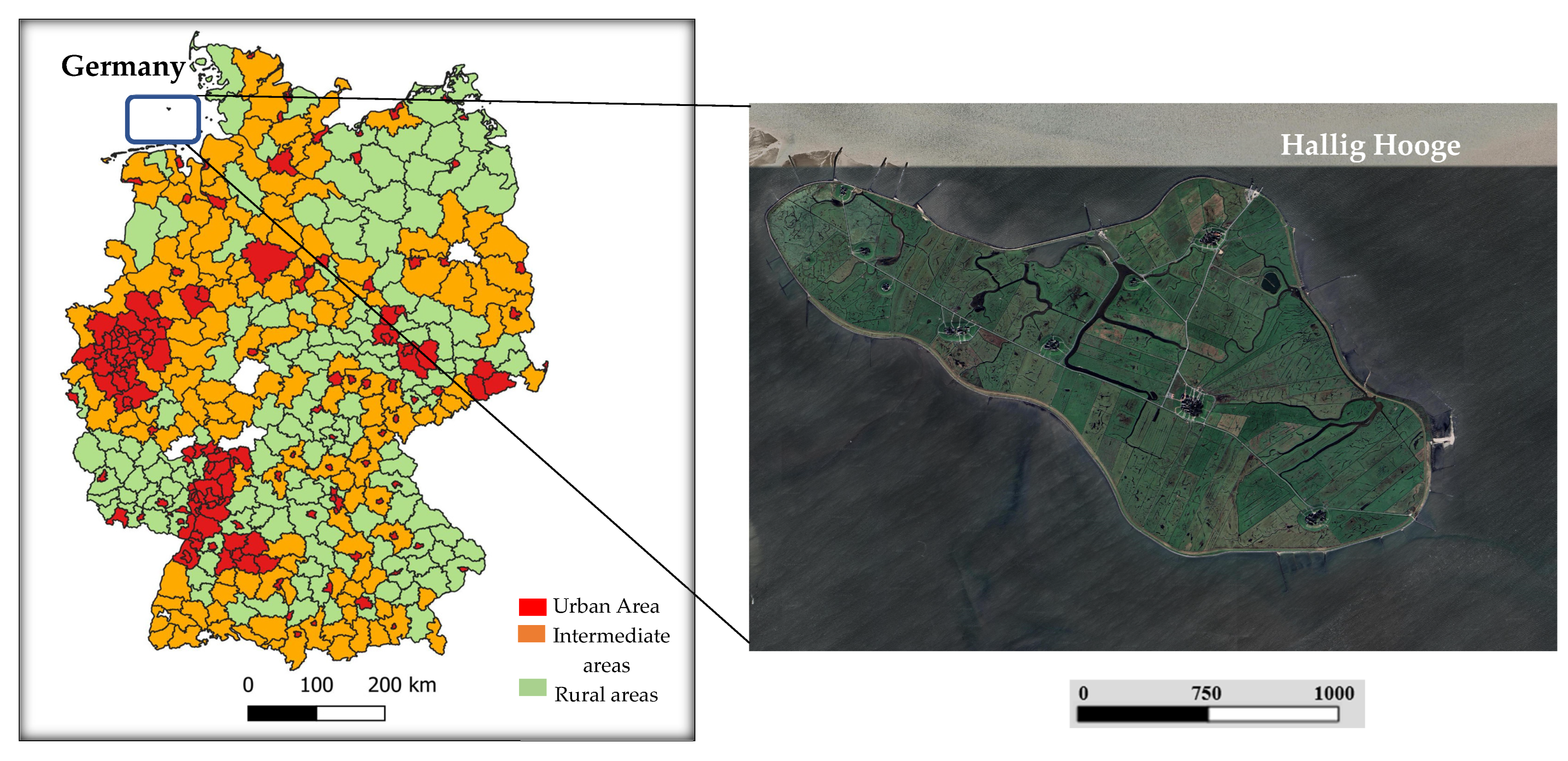 Sustainability 17 00871 g009