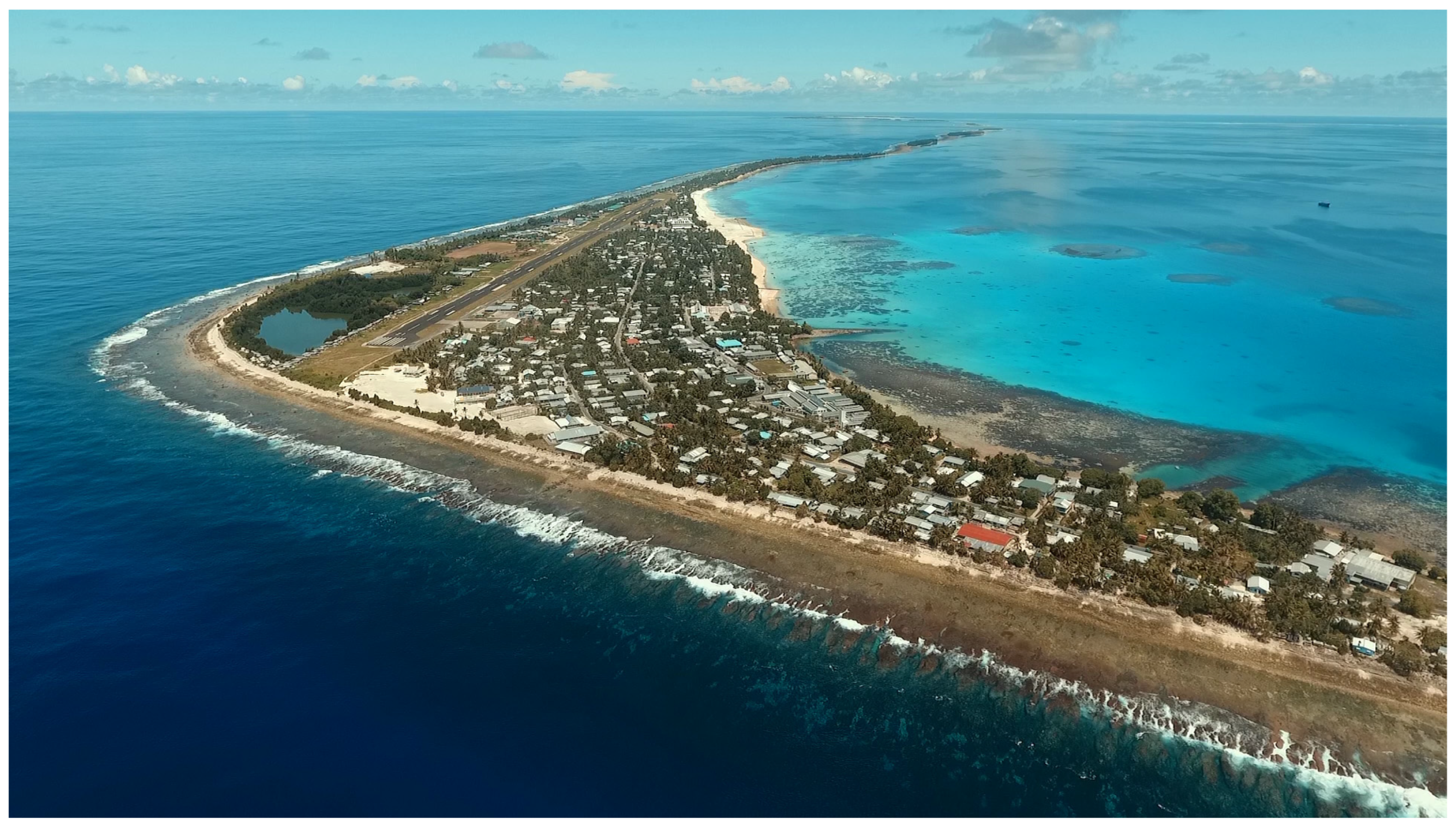 Sustainability 17 00872 g001