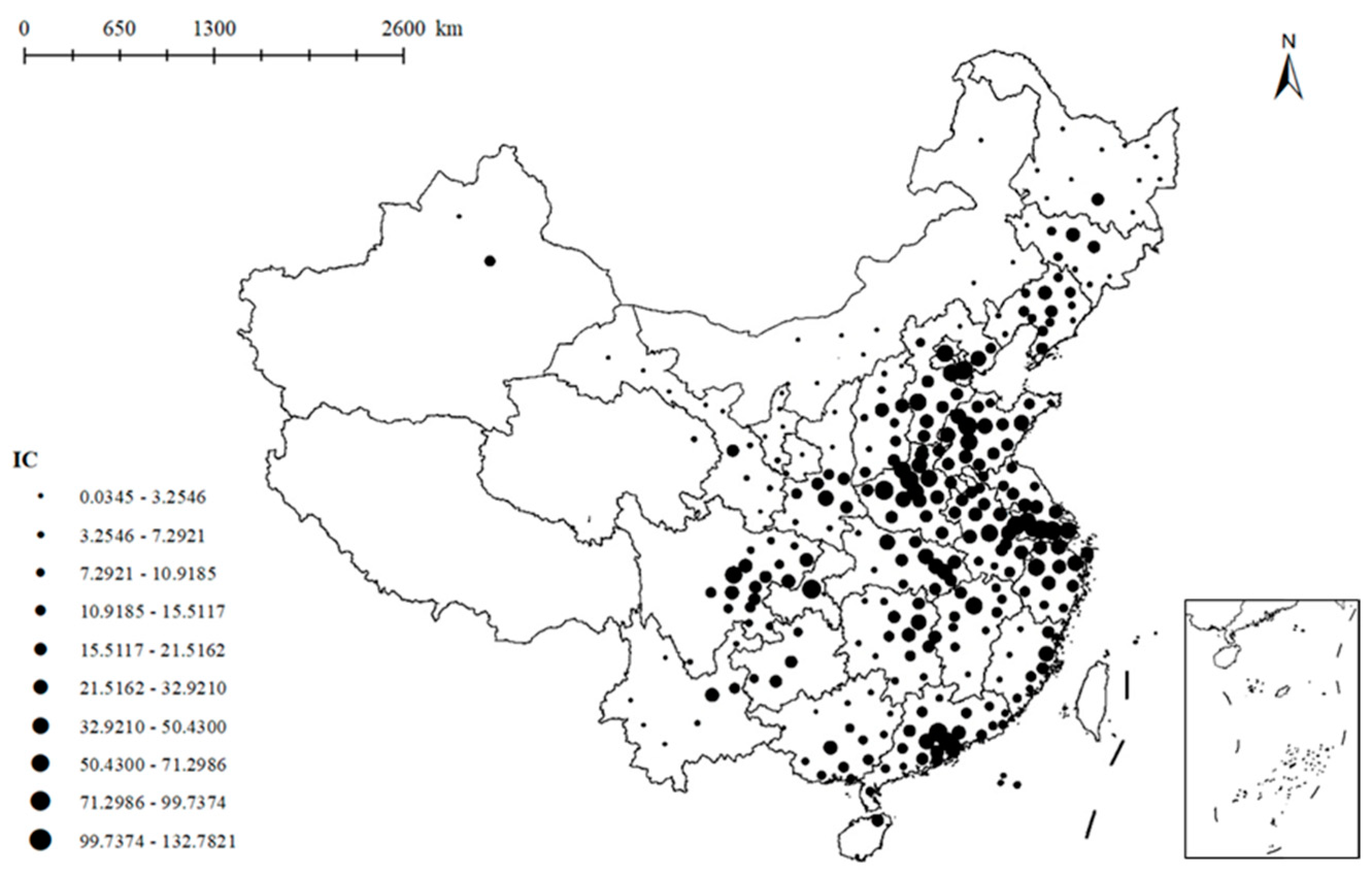 Sustainability 17 00873 g002