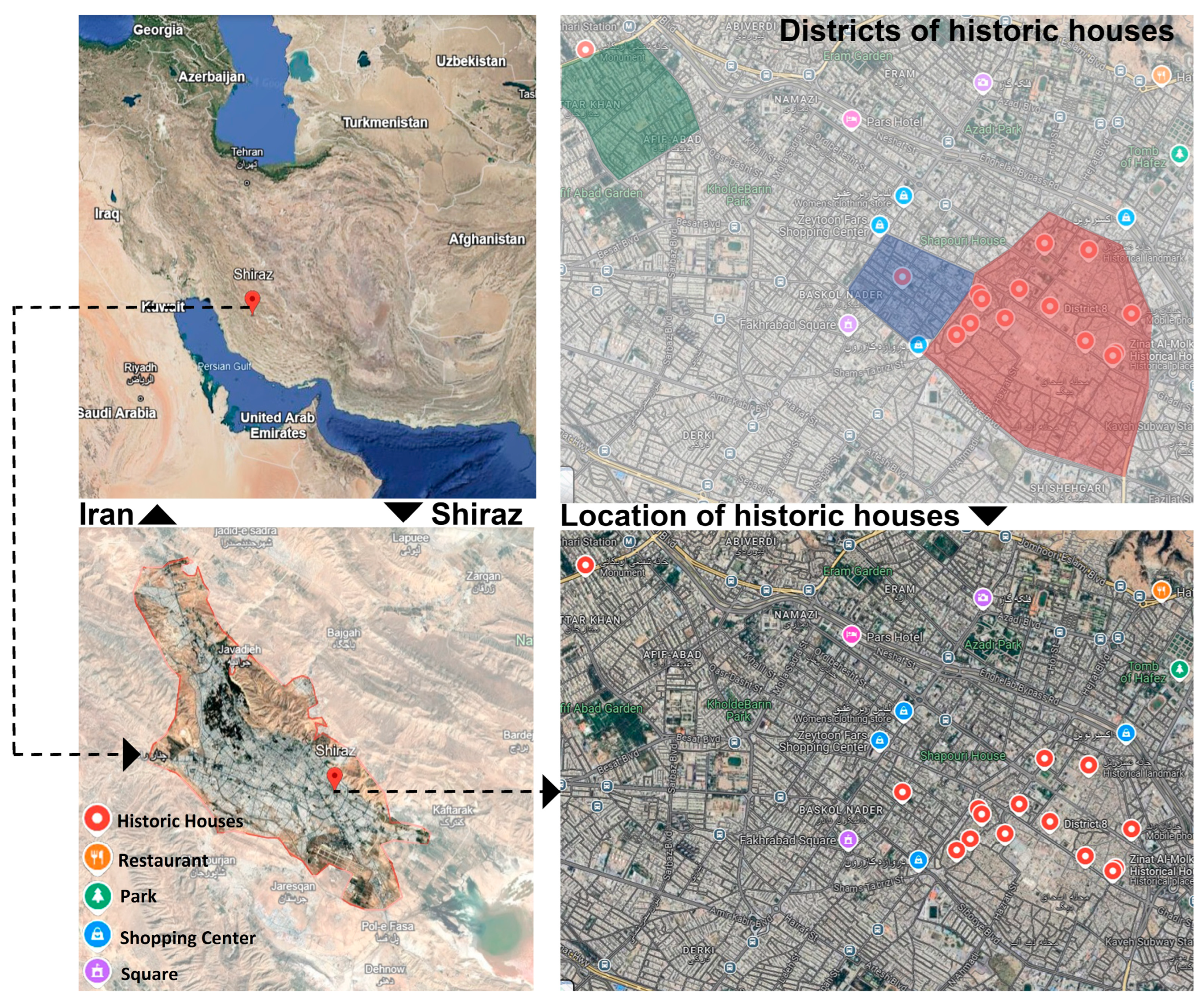 Sustainability 17 00879 g002