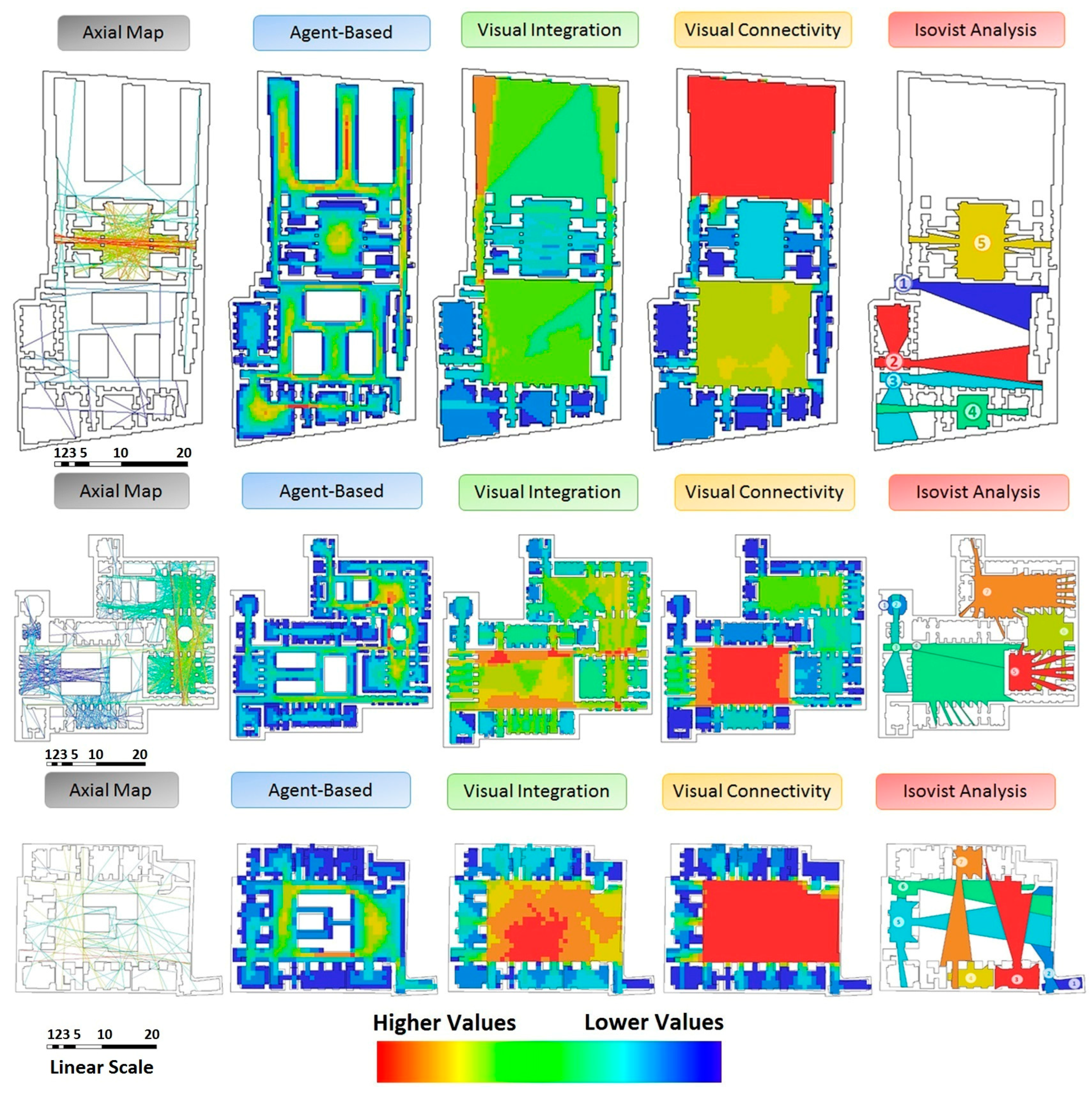 Sustainability 17 00879 g004