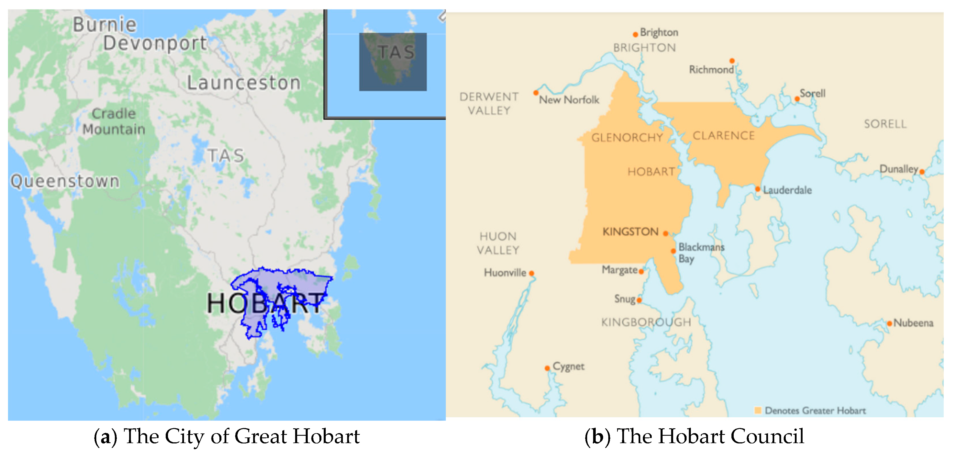 Sustainability 17 00881 g001 Sustainability 17 00881 g001