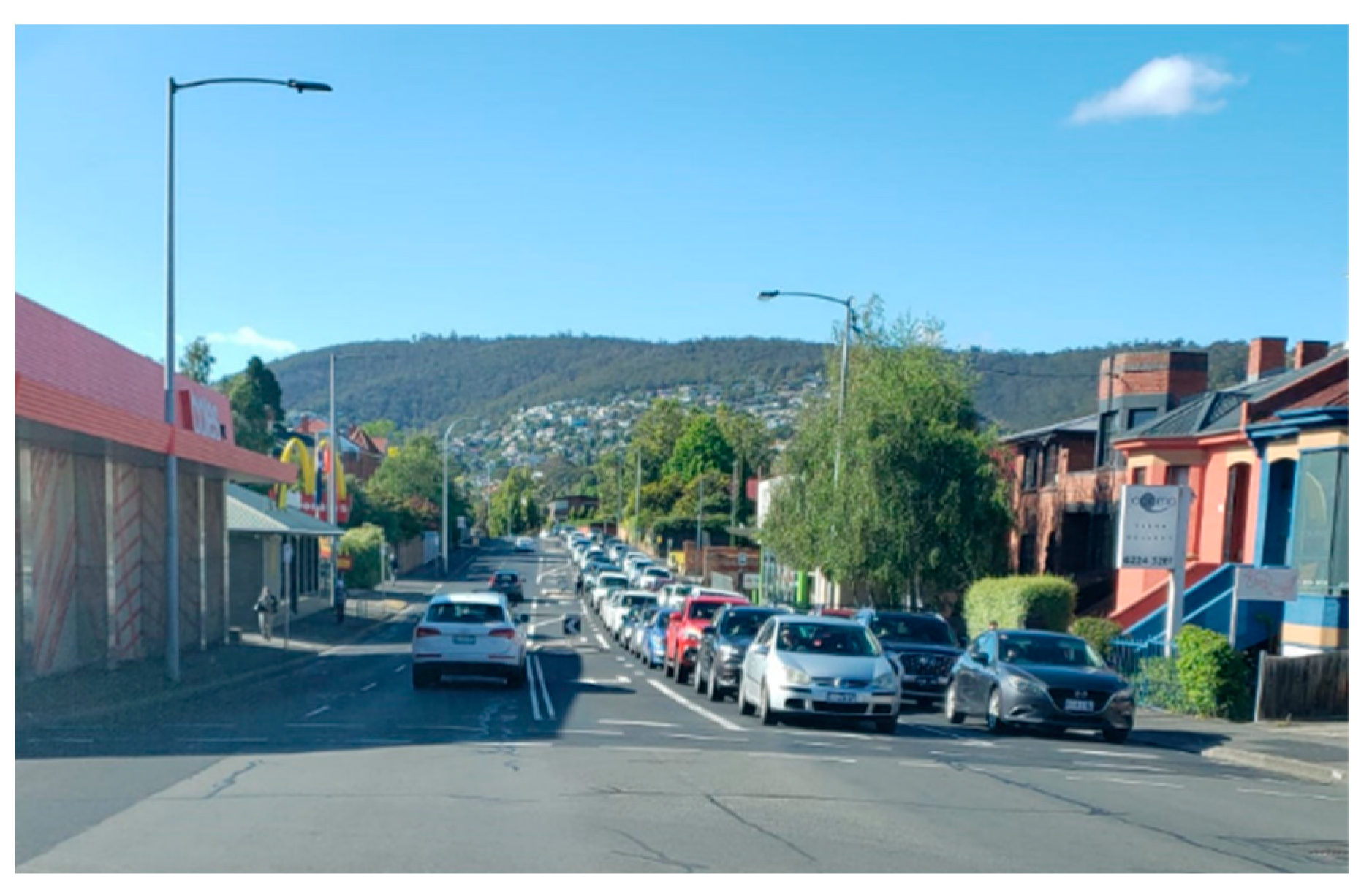 Sustainability 17 00881 g003 Sustainability 17 00881 g003