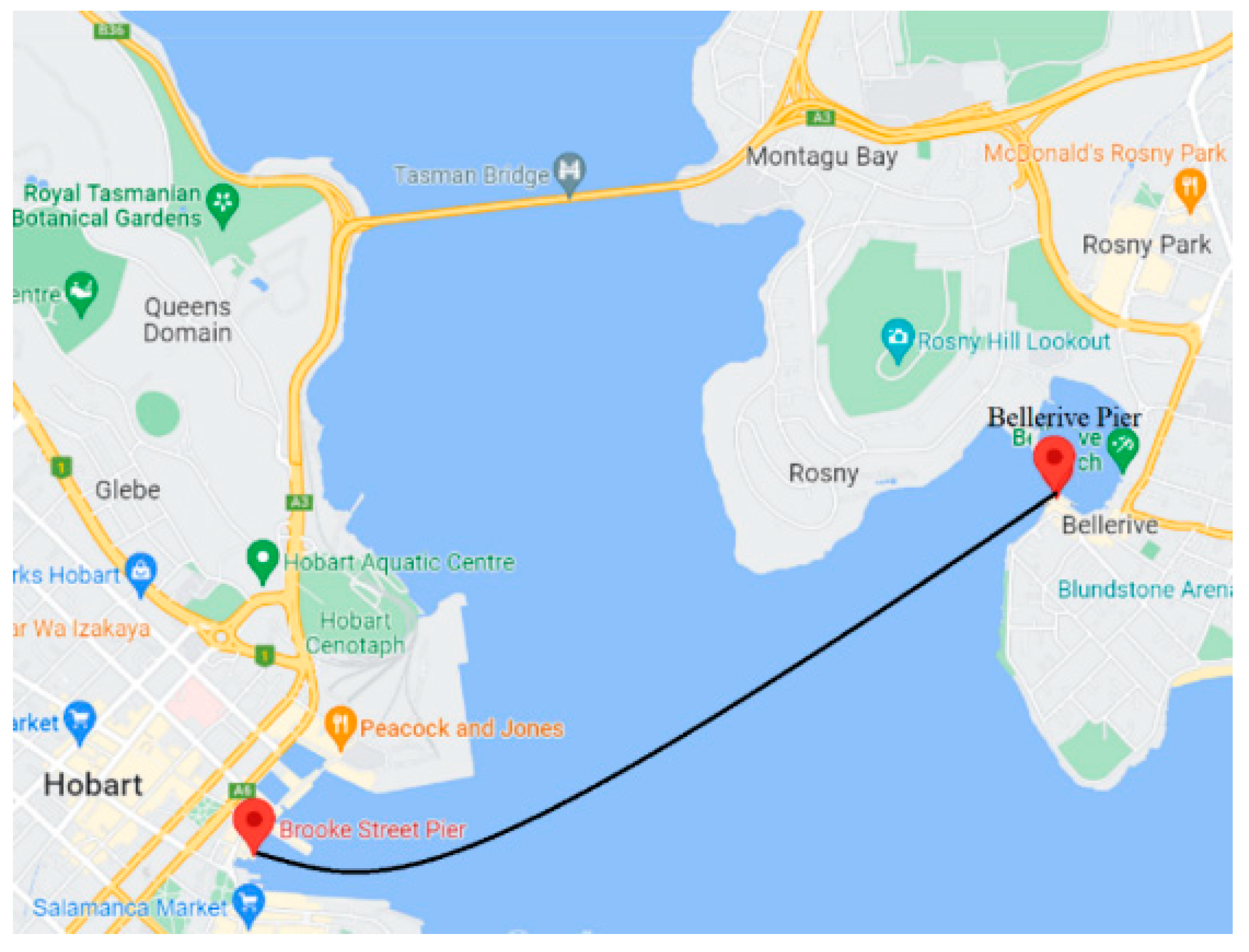 Sustainability 17 00881 g004 Sustainability 17 00881 g004