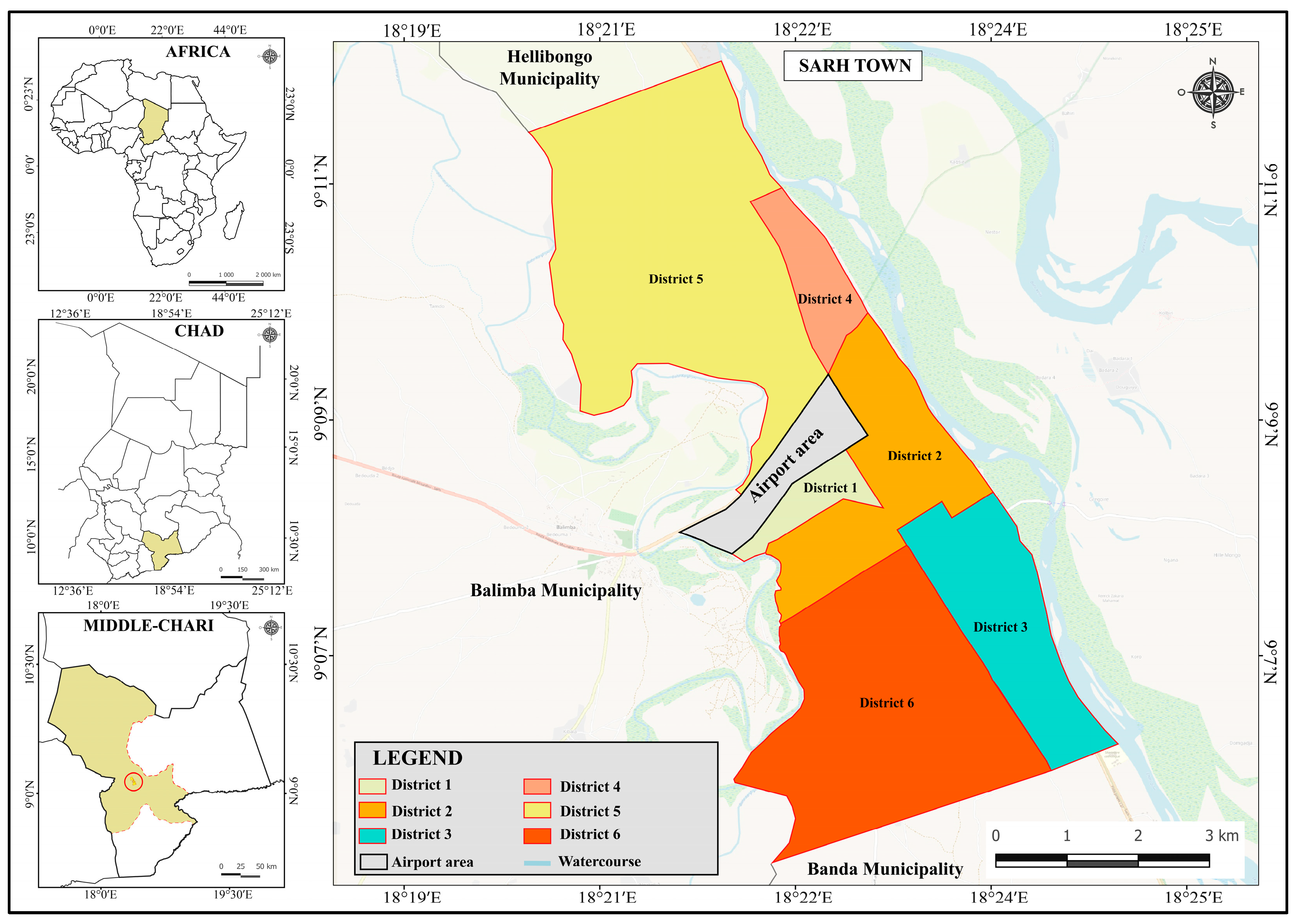Sustainability 17 00885 g001