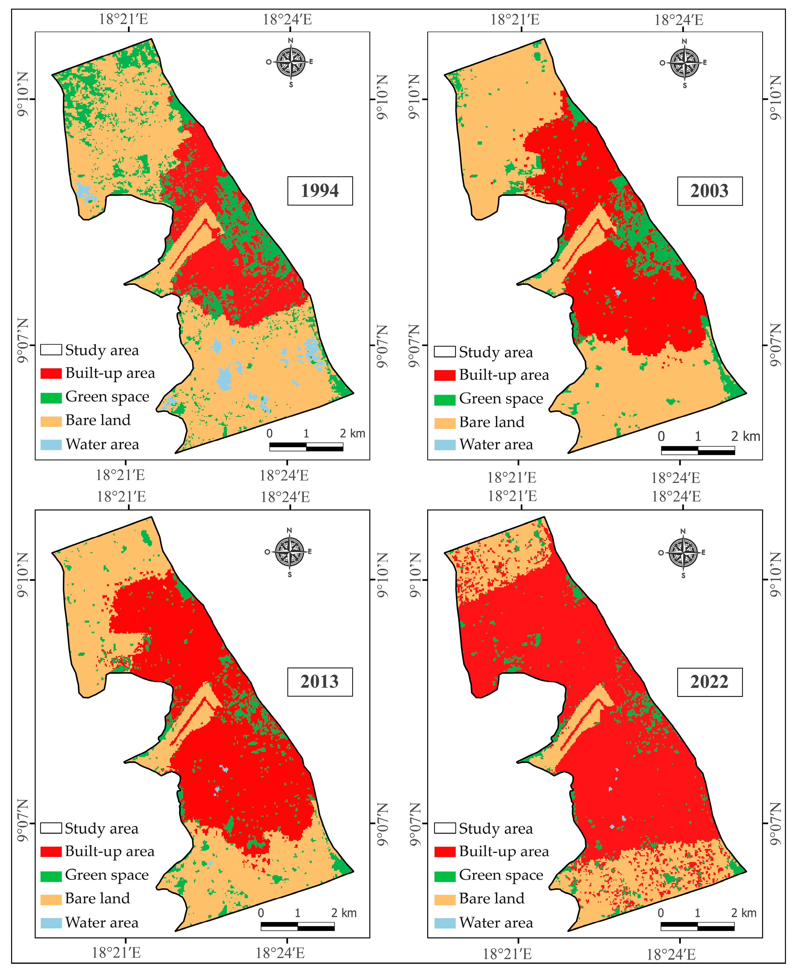 Sustainability 17 00885 g003