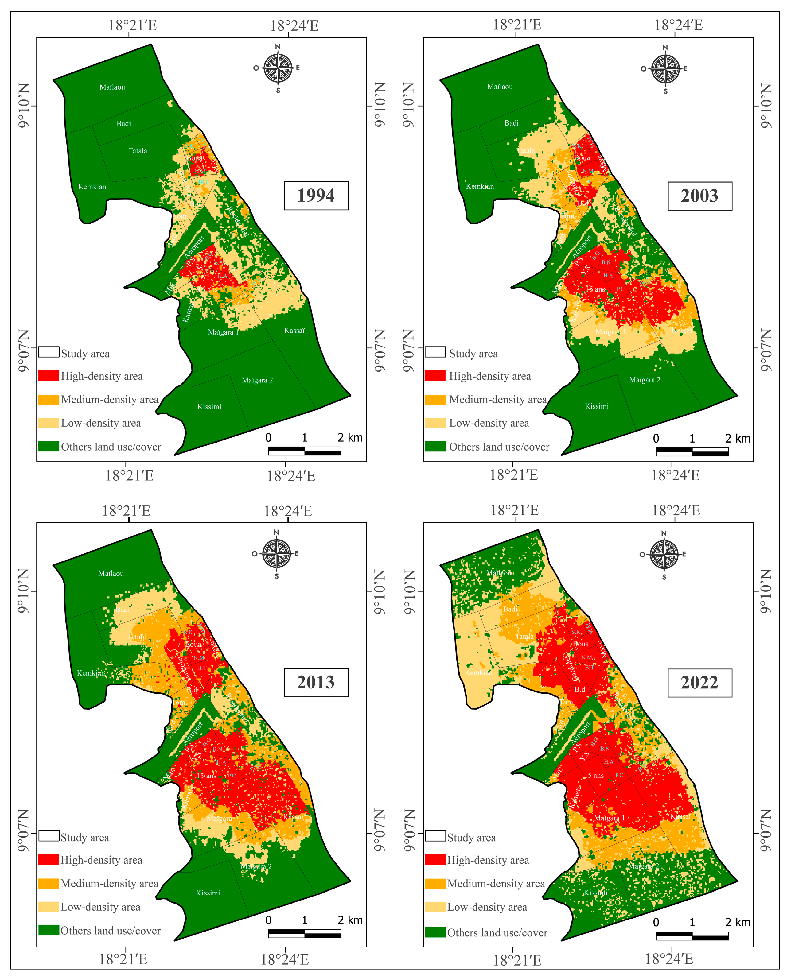 Sustainability 17 00885 g006