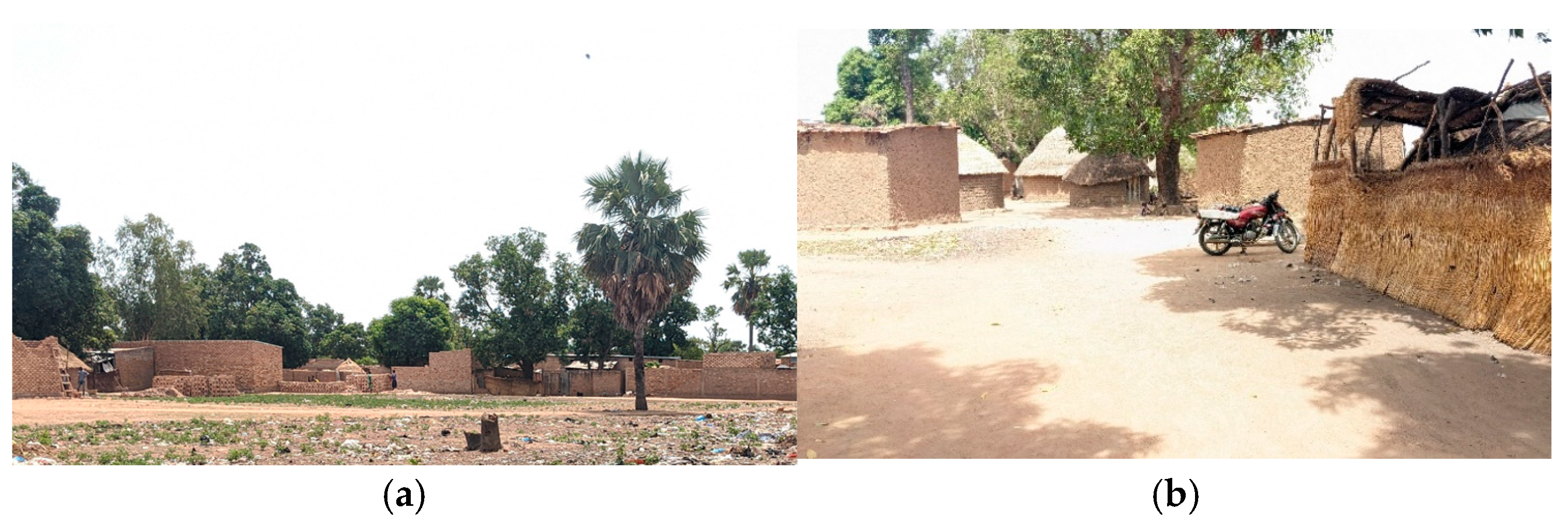 Sustainability 17 00885 g008