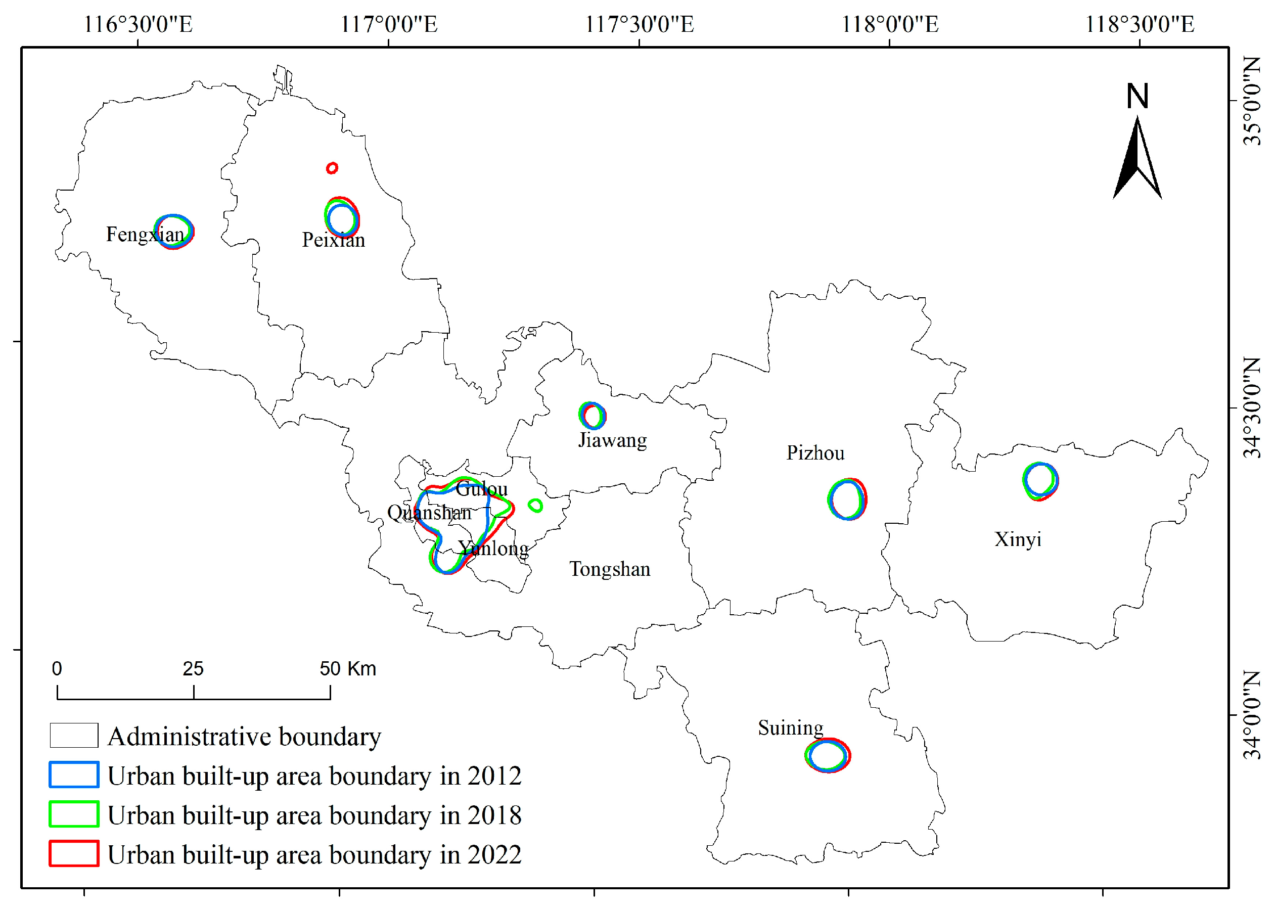 Sustainability 17 00886 g004
