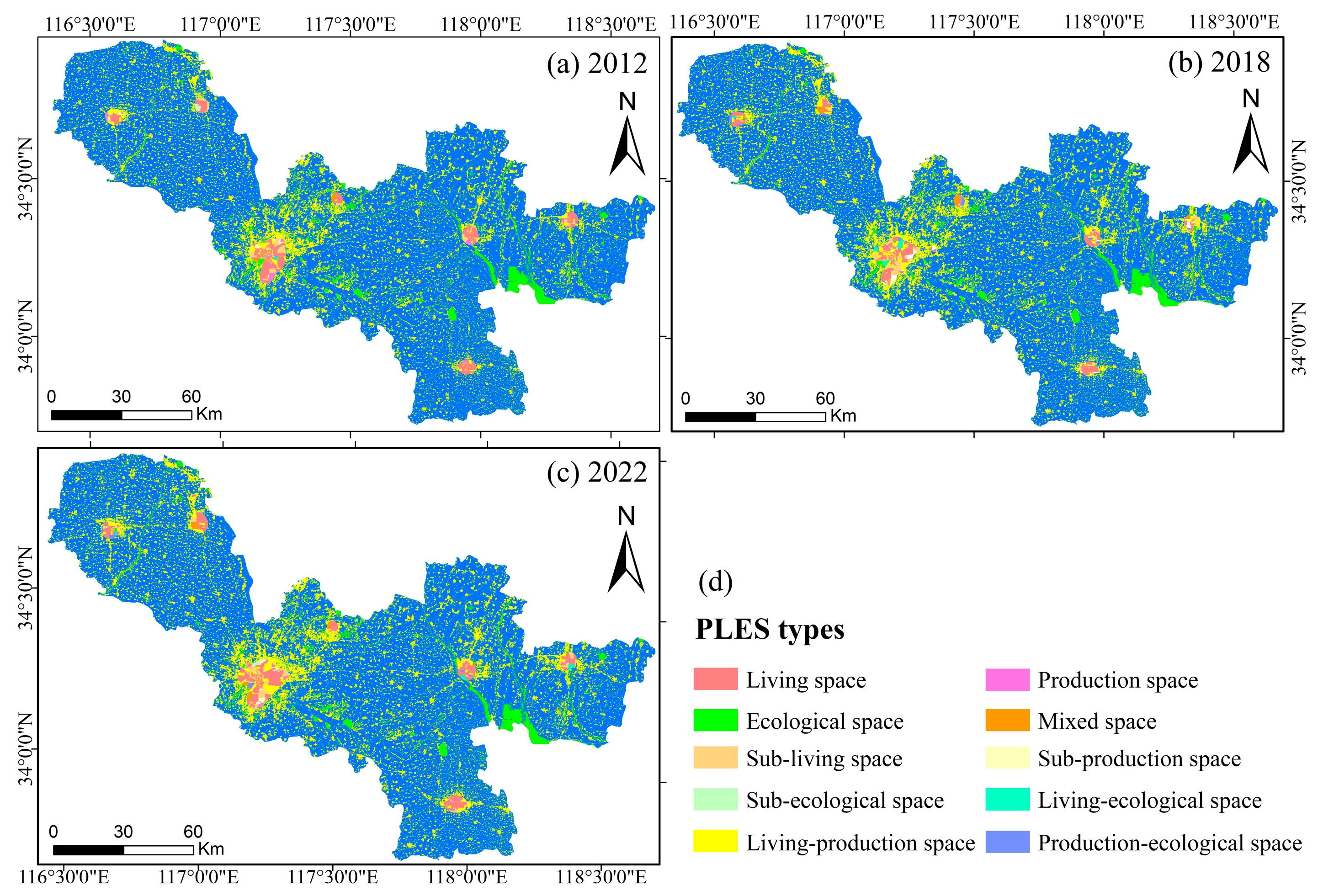 Sustainability 17 00886 g005