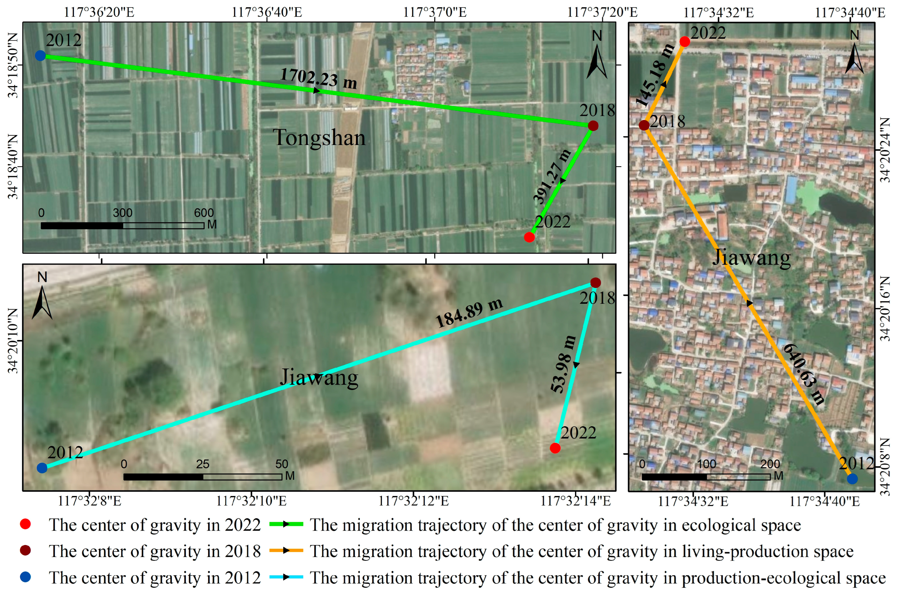 Sustainability 17 00886 g007