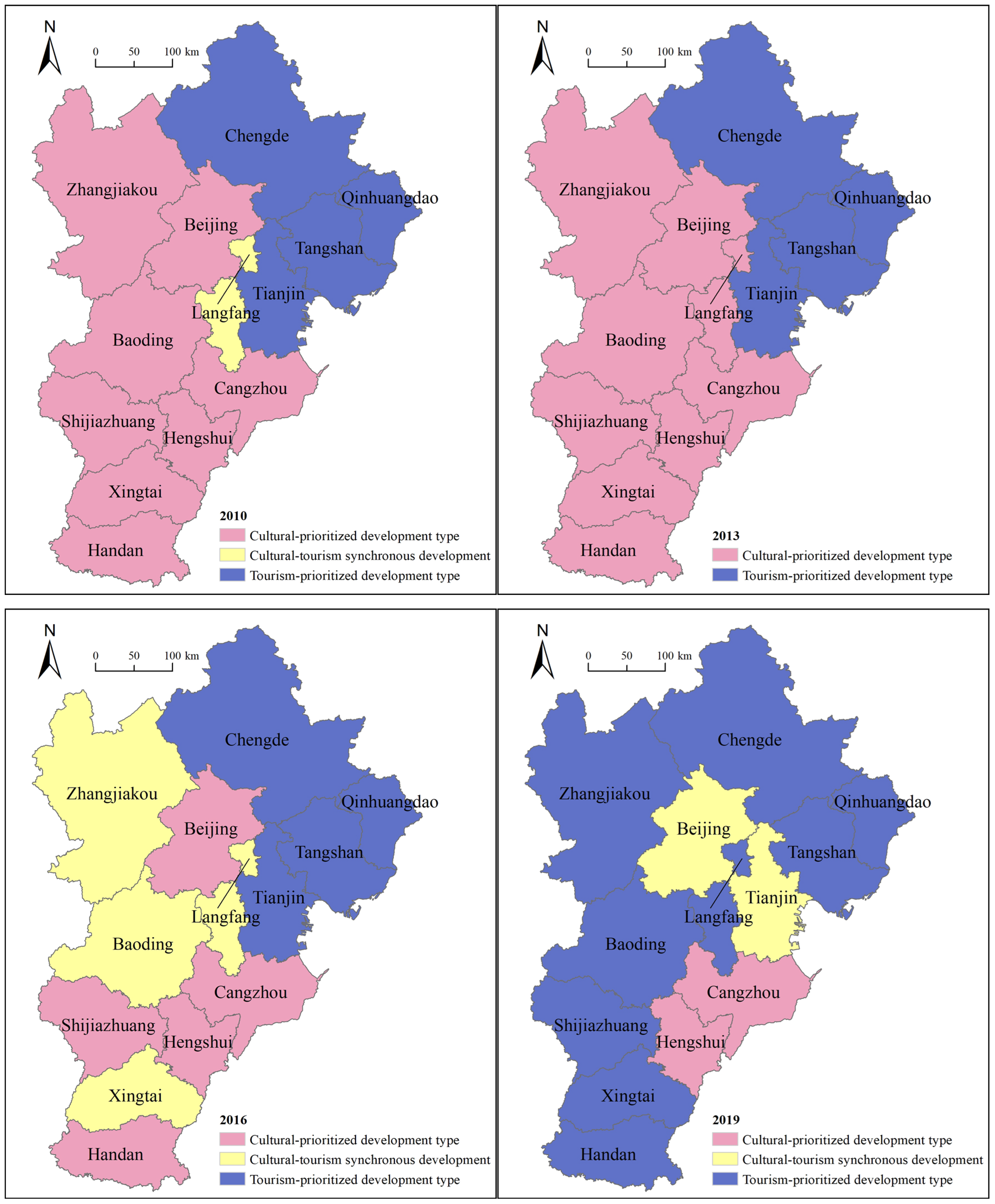 Sustainability 17 00890 g005