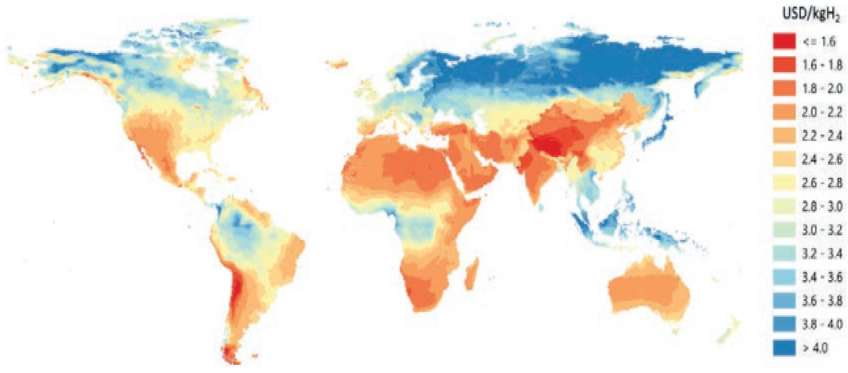 Sustainability 17 00901 g010