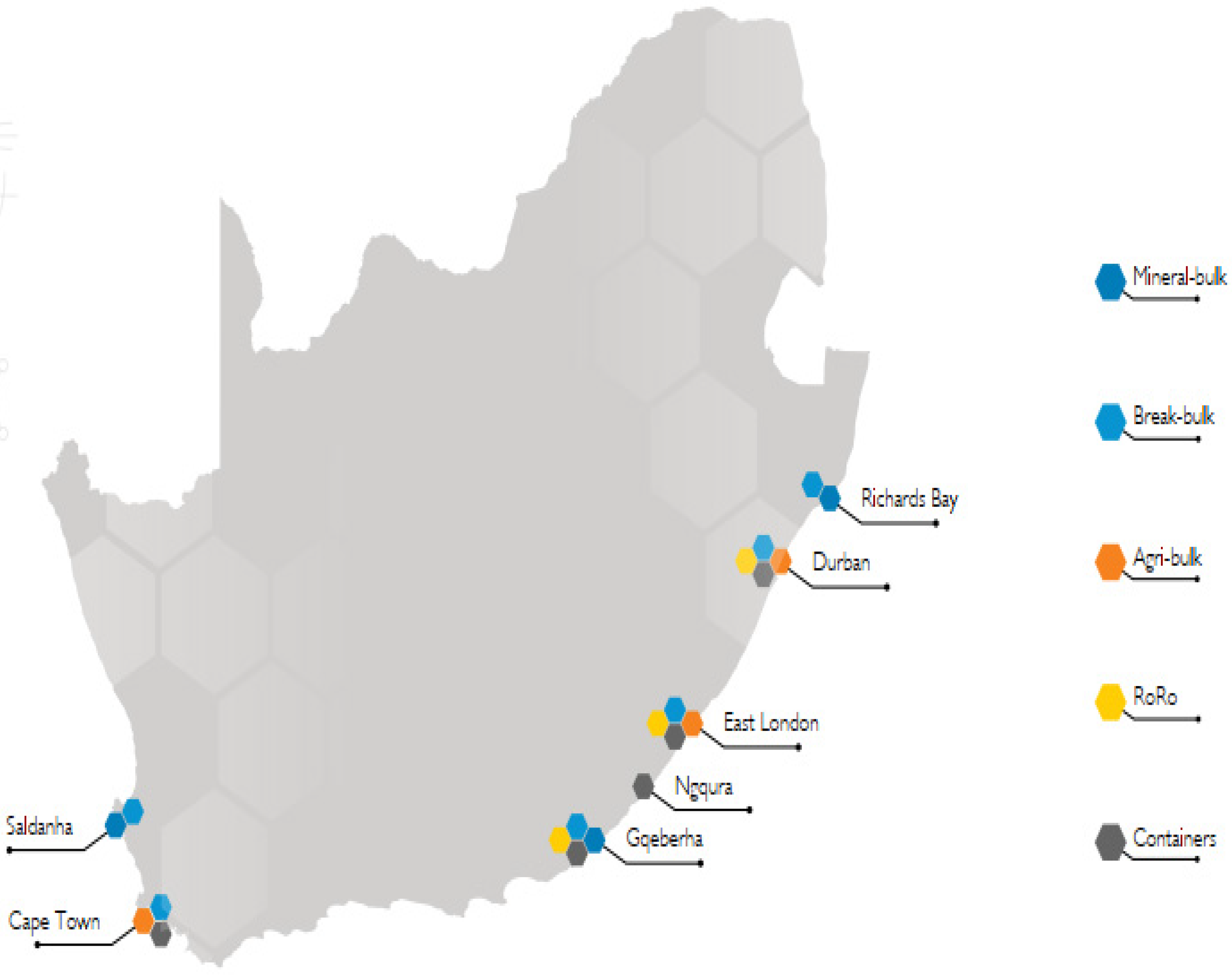 Sustainability 17 00901 g012